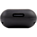 Instamic Pro Plus C stereo portable recorder by Instamic with compact design and built-in microphone for high-quality audio recording.