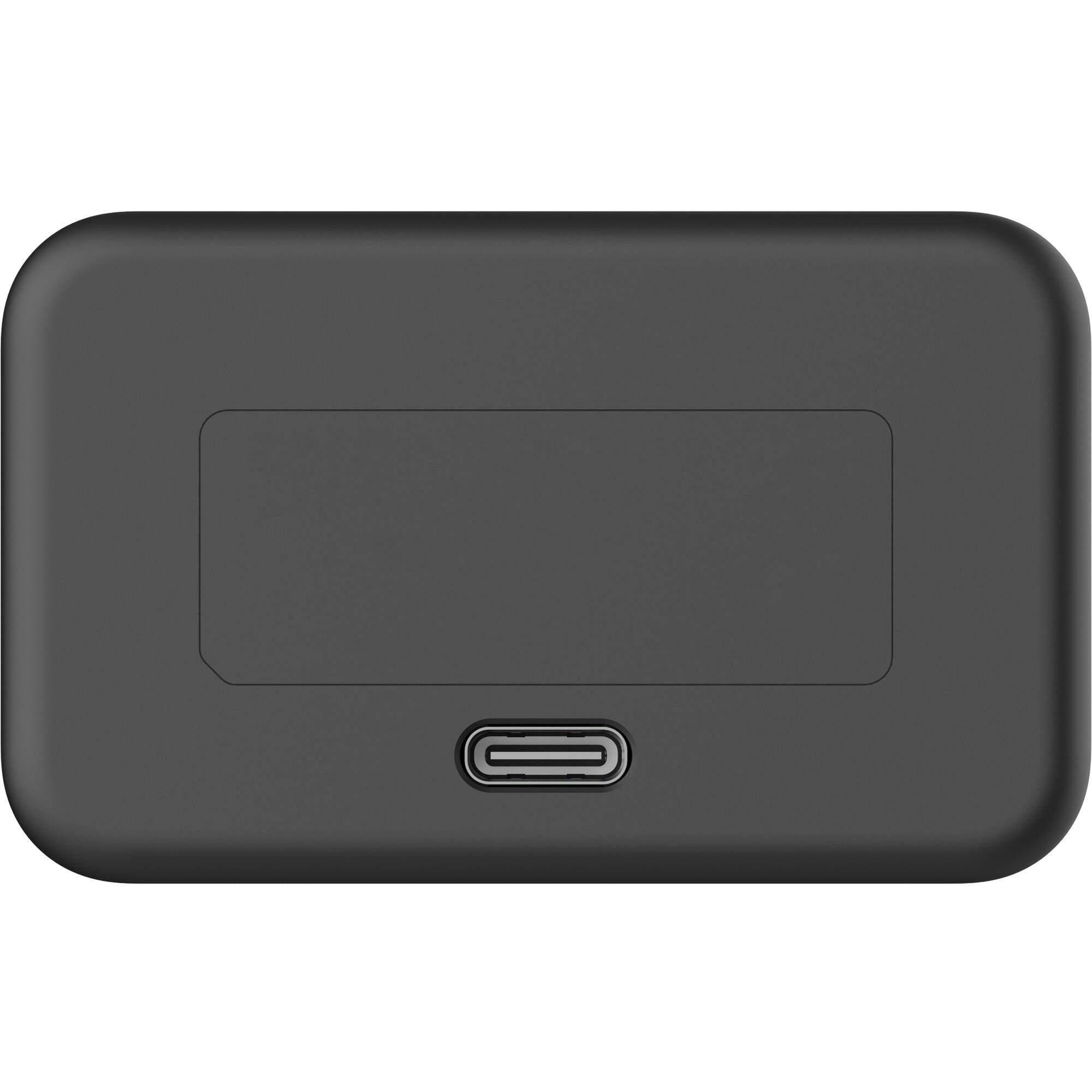 Hollyland Lyra 4K UHD Webcam