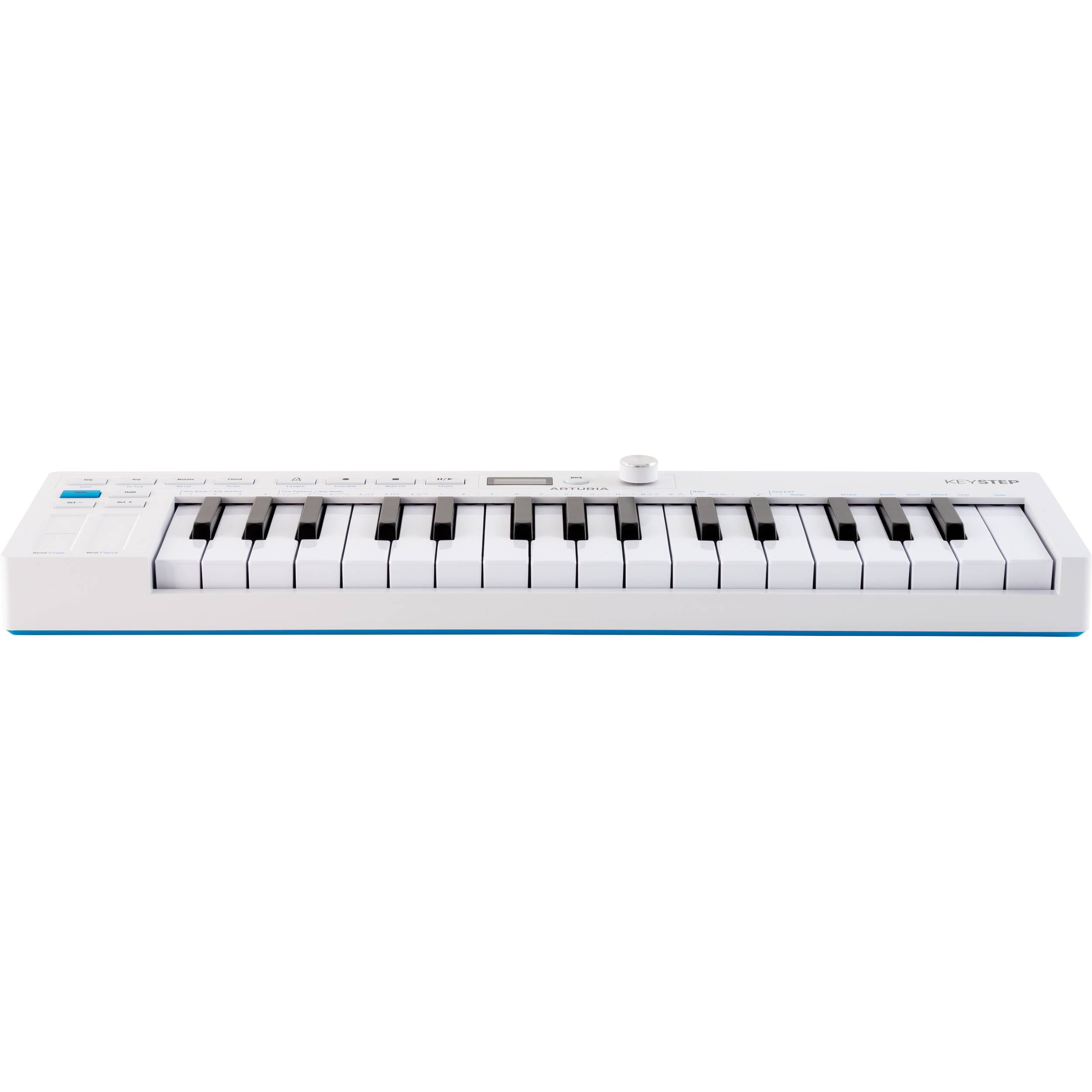 Arturia KeyStep MK2 Arturia KeyStep MK2