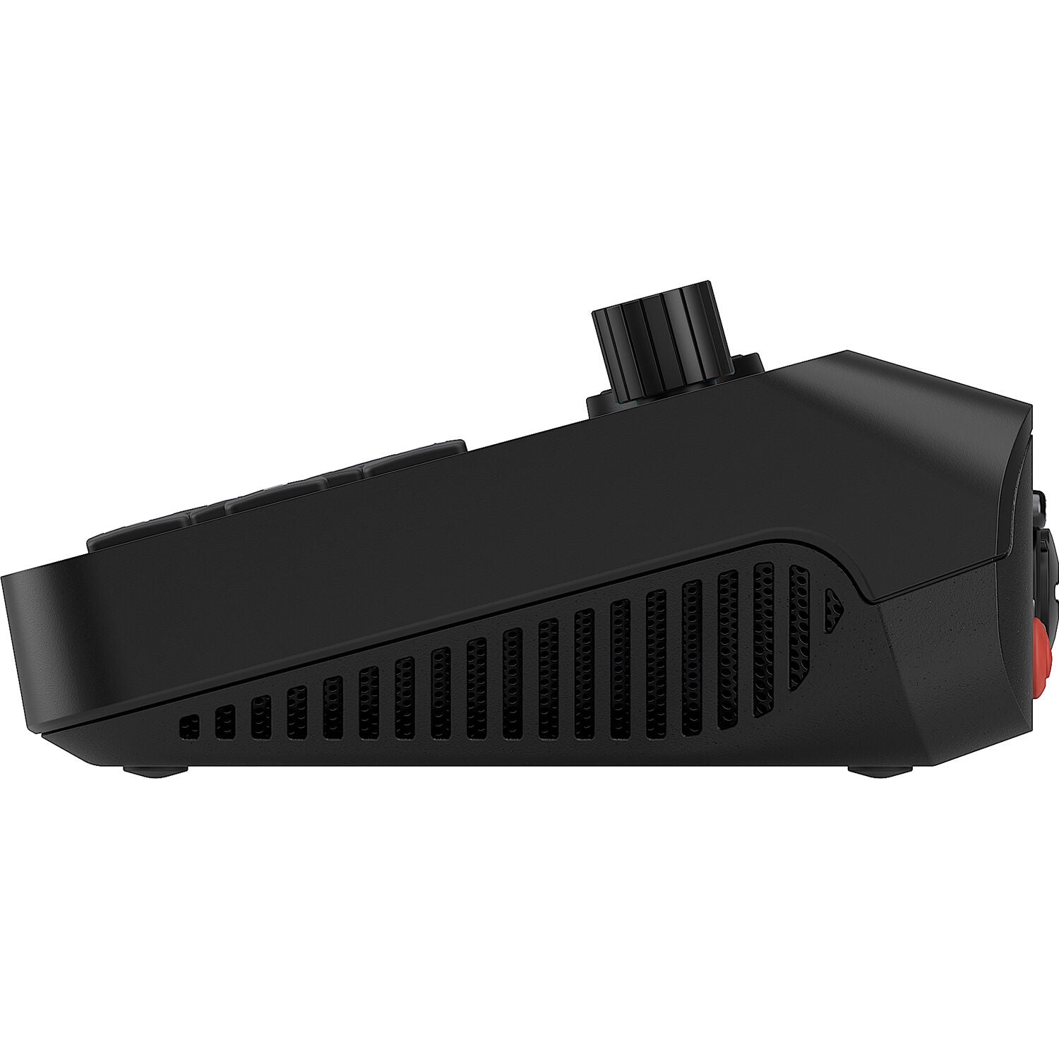 Rode RodeCaster Video S