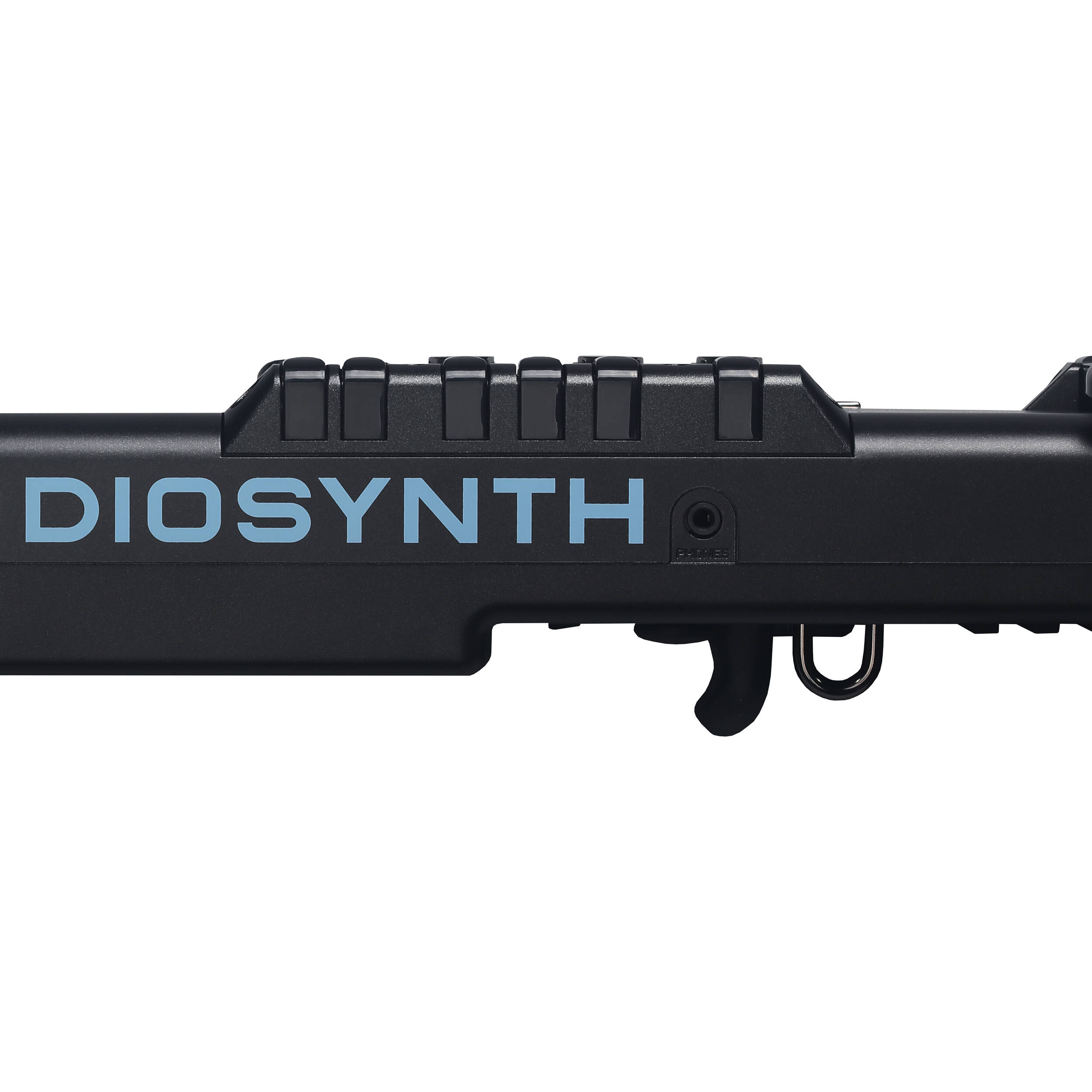 ASM Diosynth