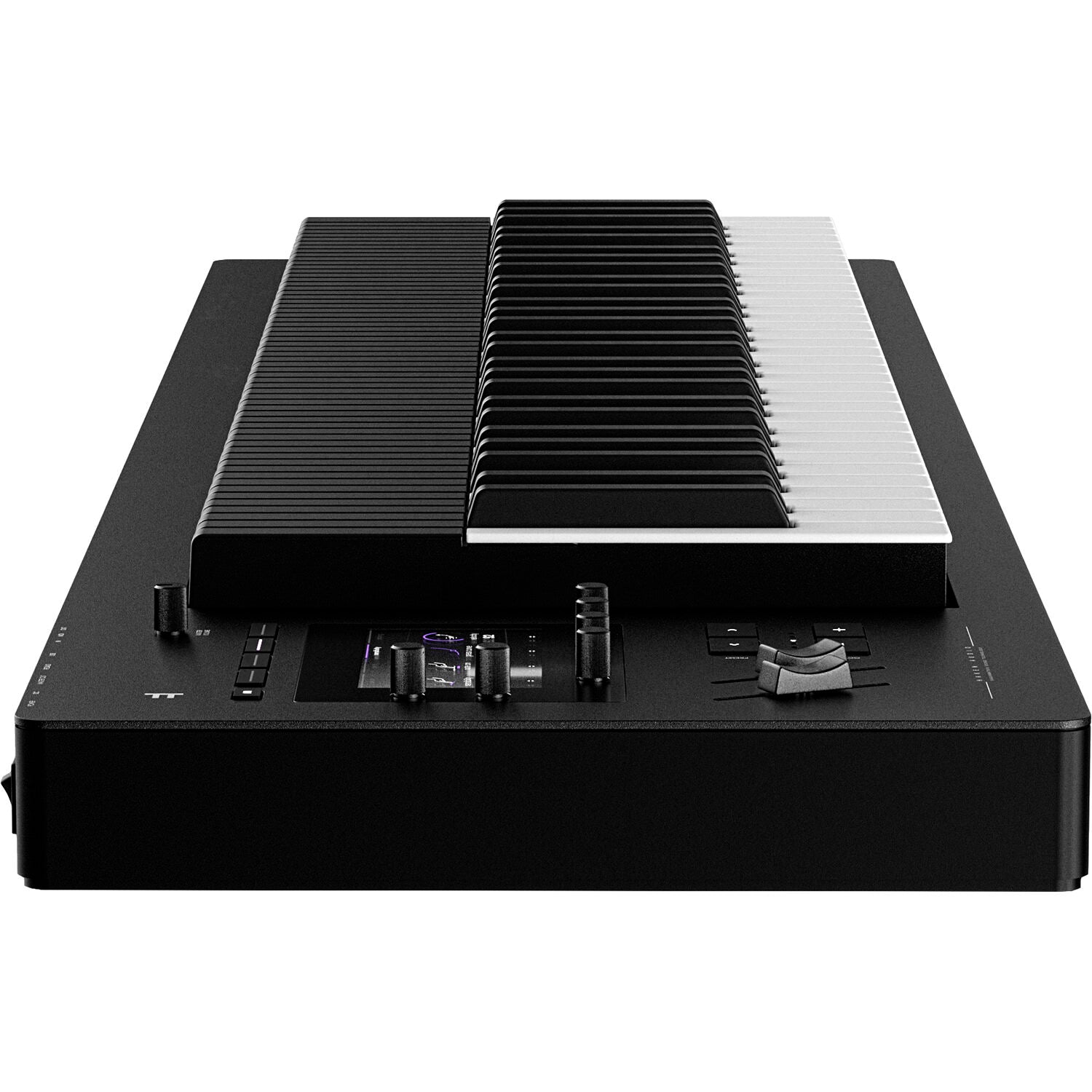 Expressive E Osmose 61