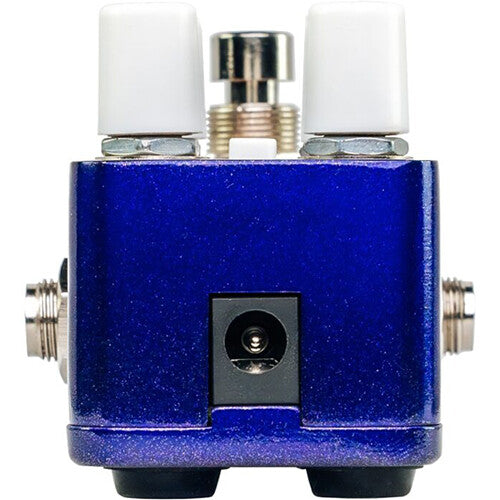 Electro Harmonix Pico Atomic Cluster