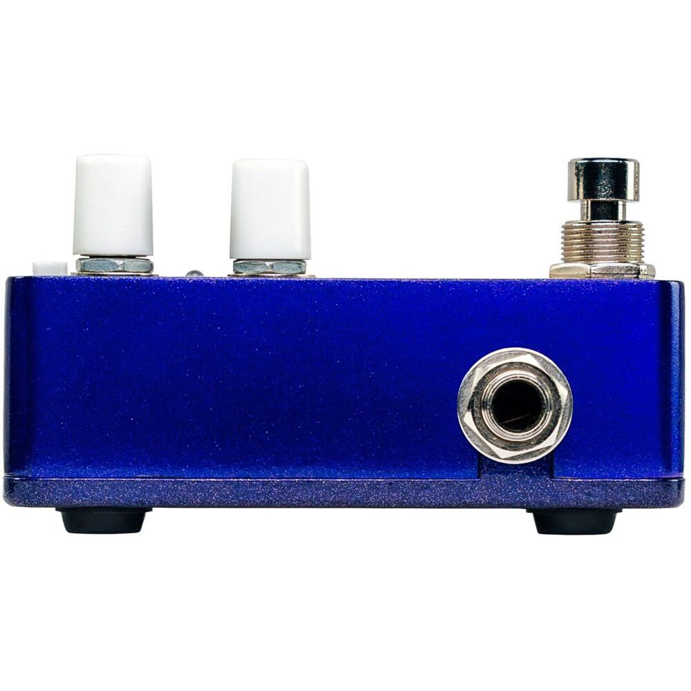 Electro Harmonix Pico Atomic Cluster