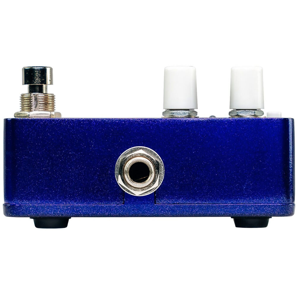 Electro Harmonix Pico Atomic Cluster