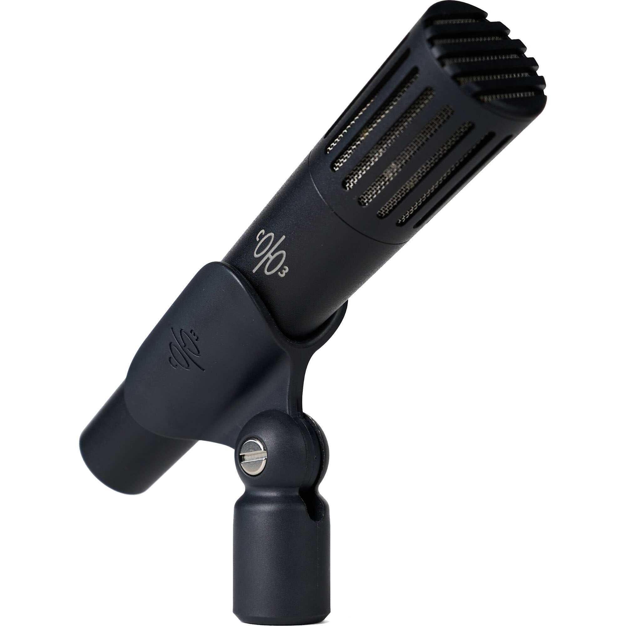 Soyuz V1 Dynamic Microphone