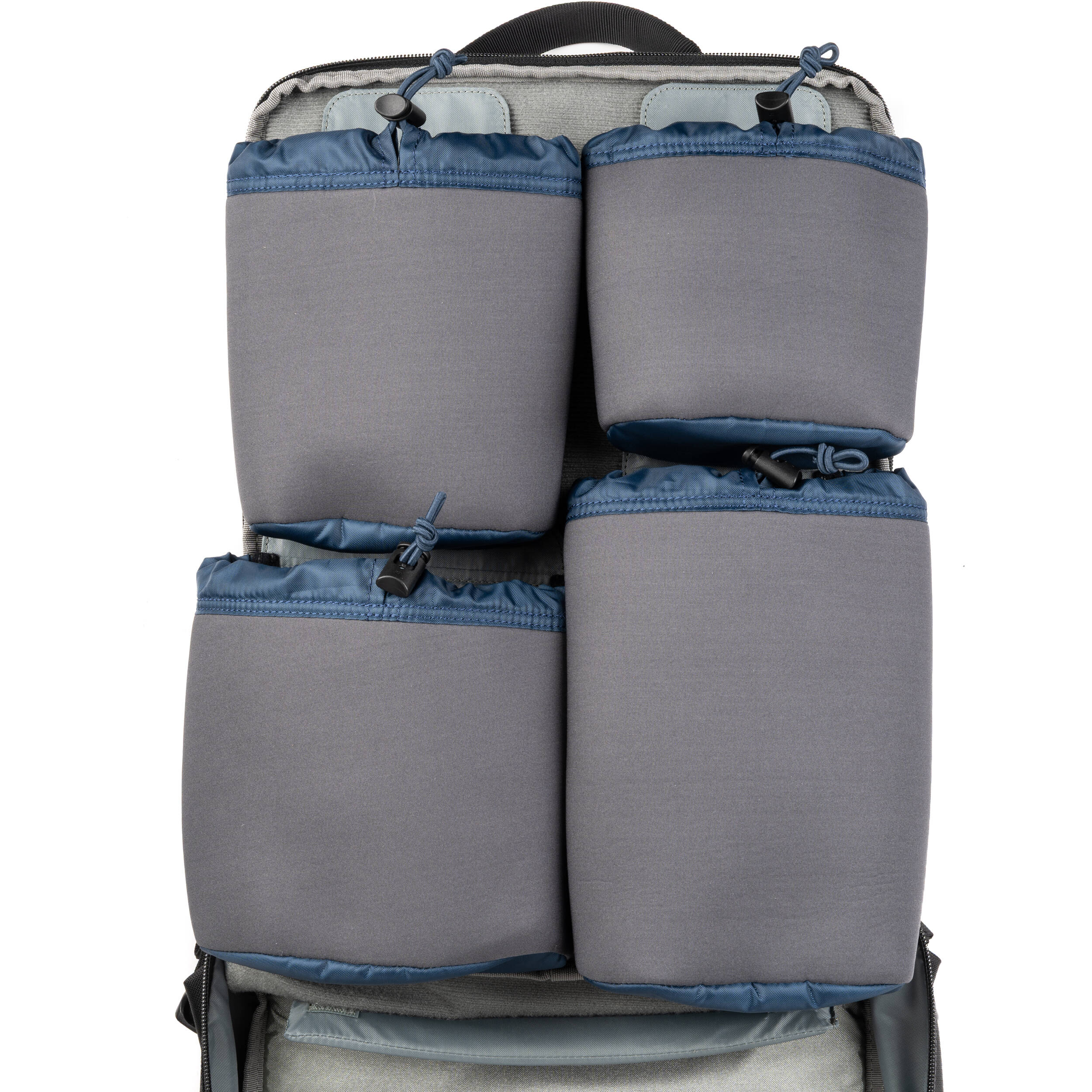 Think Tank Shape Shifter