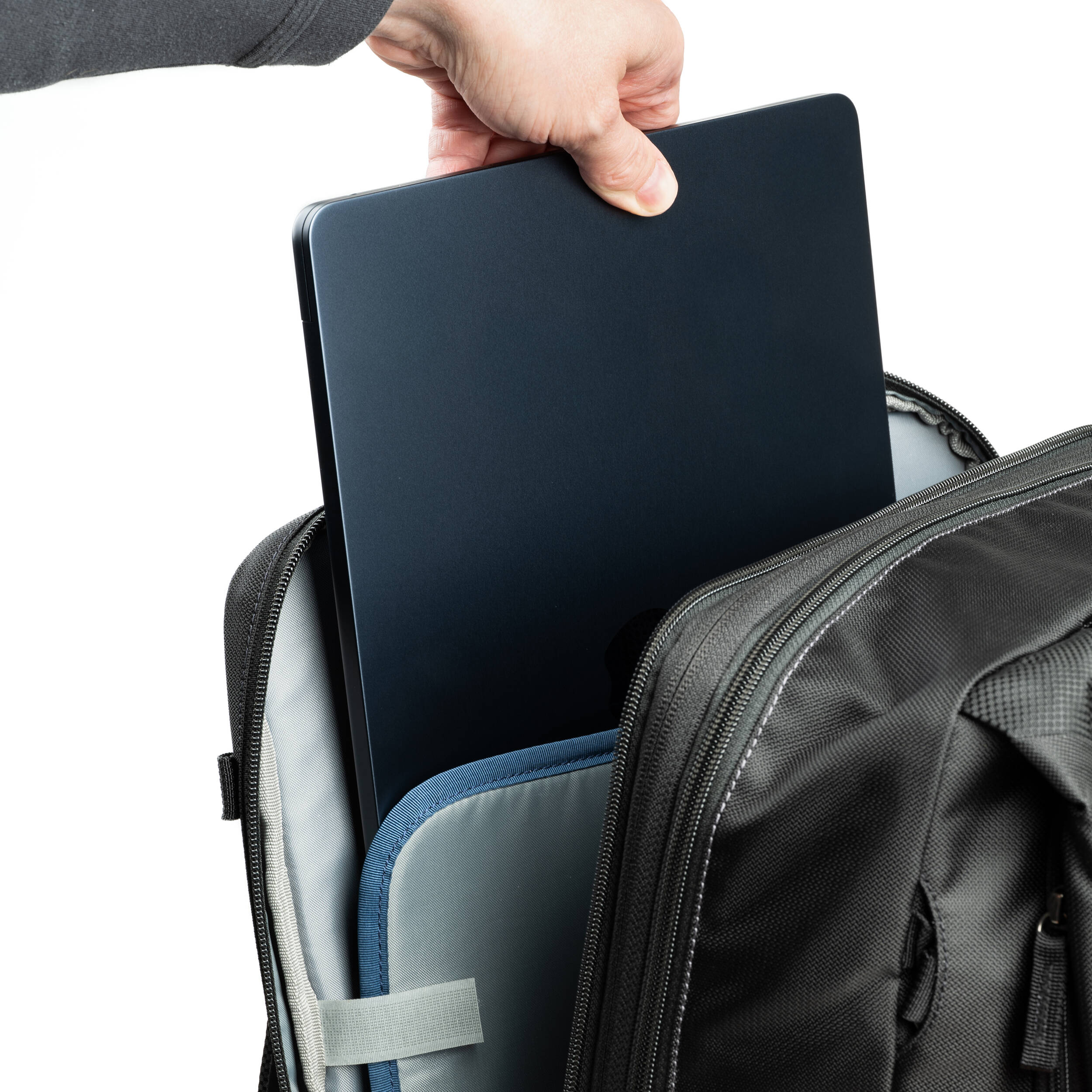 Think Tank Shape Shifter