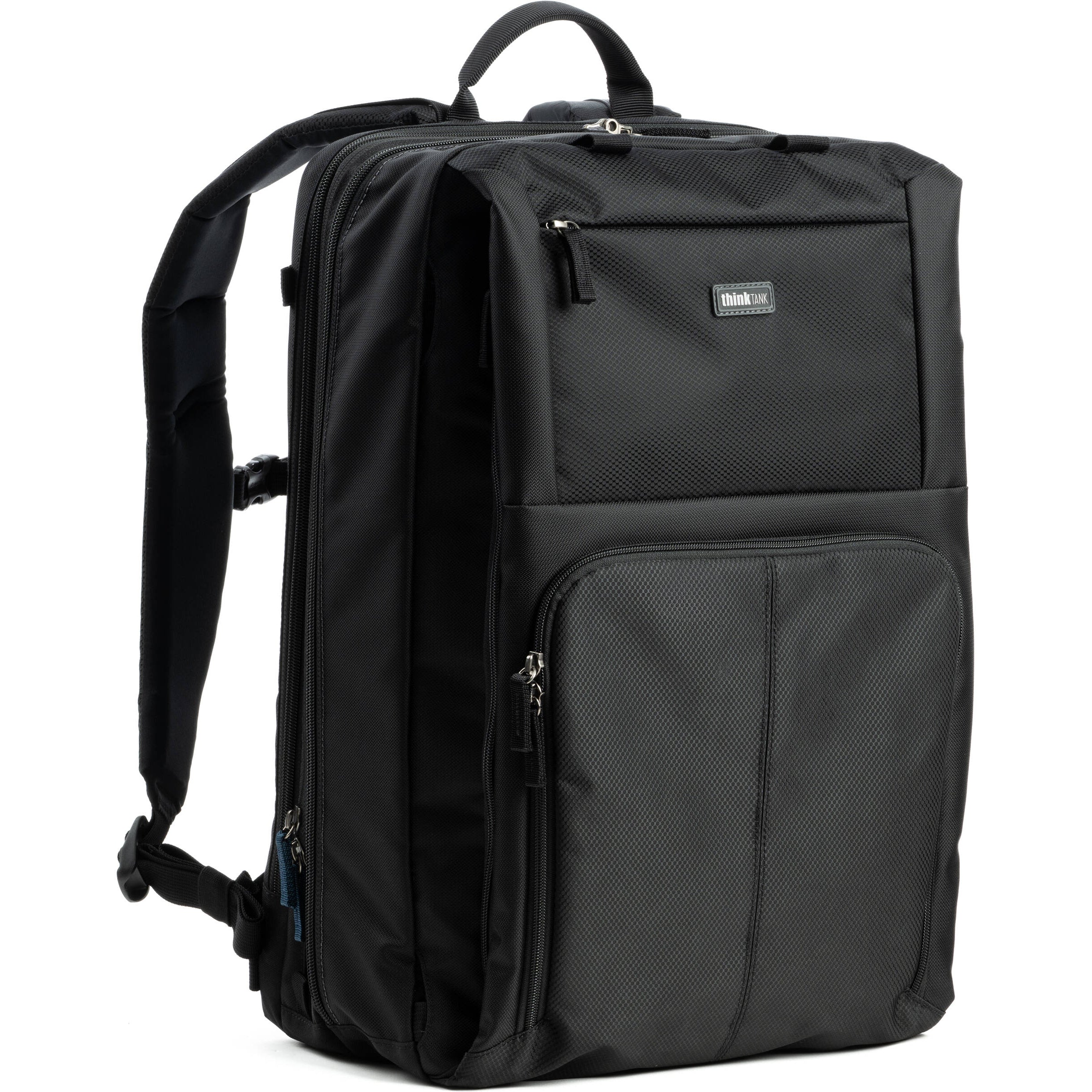 Think Tank Shape Shifter