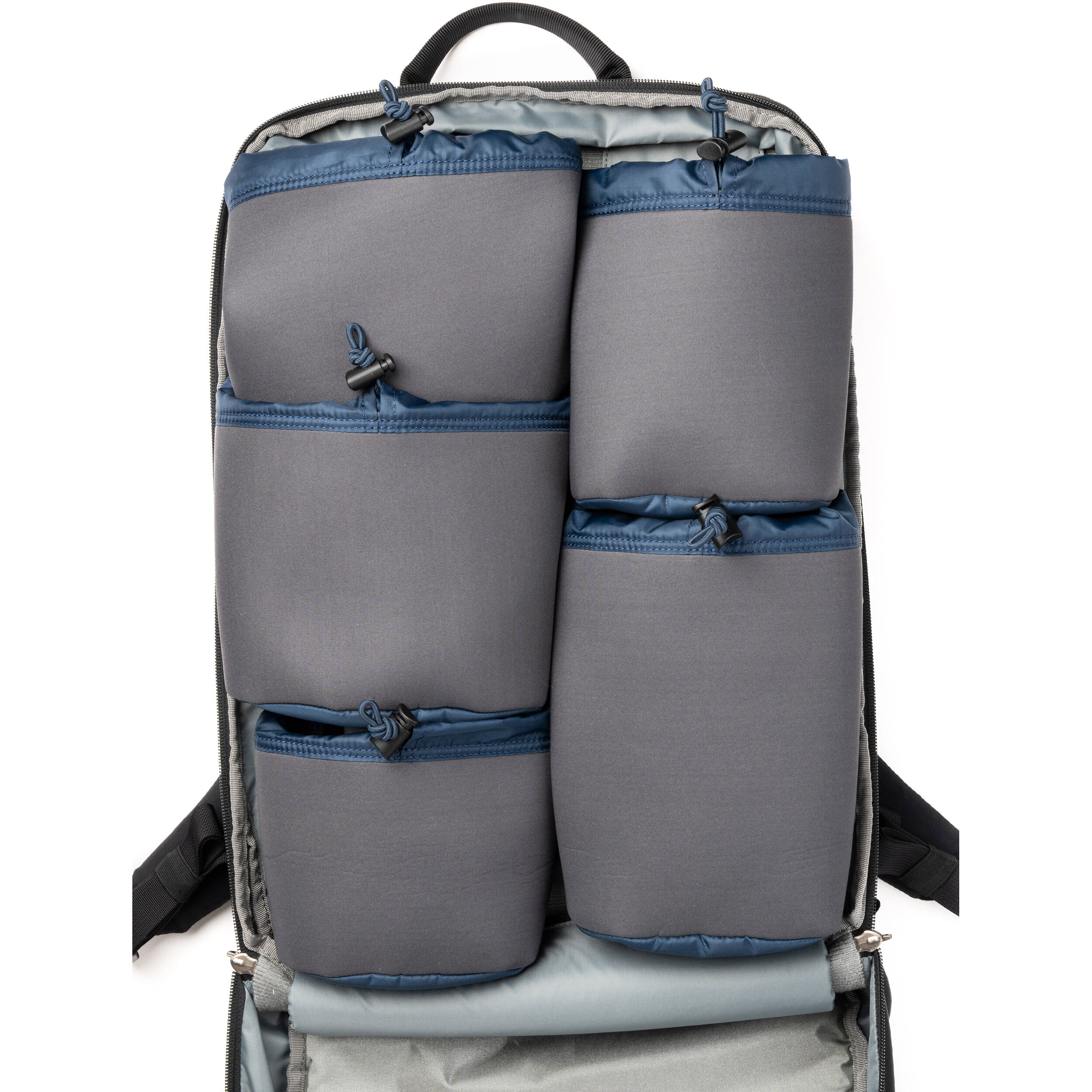 Think Tank Shape Shifter