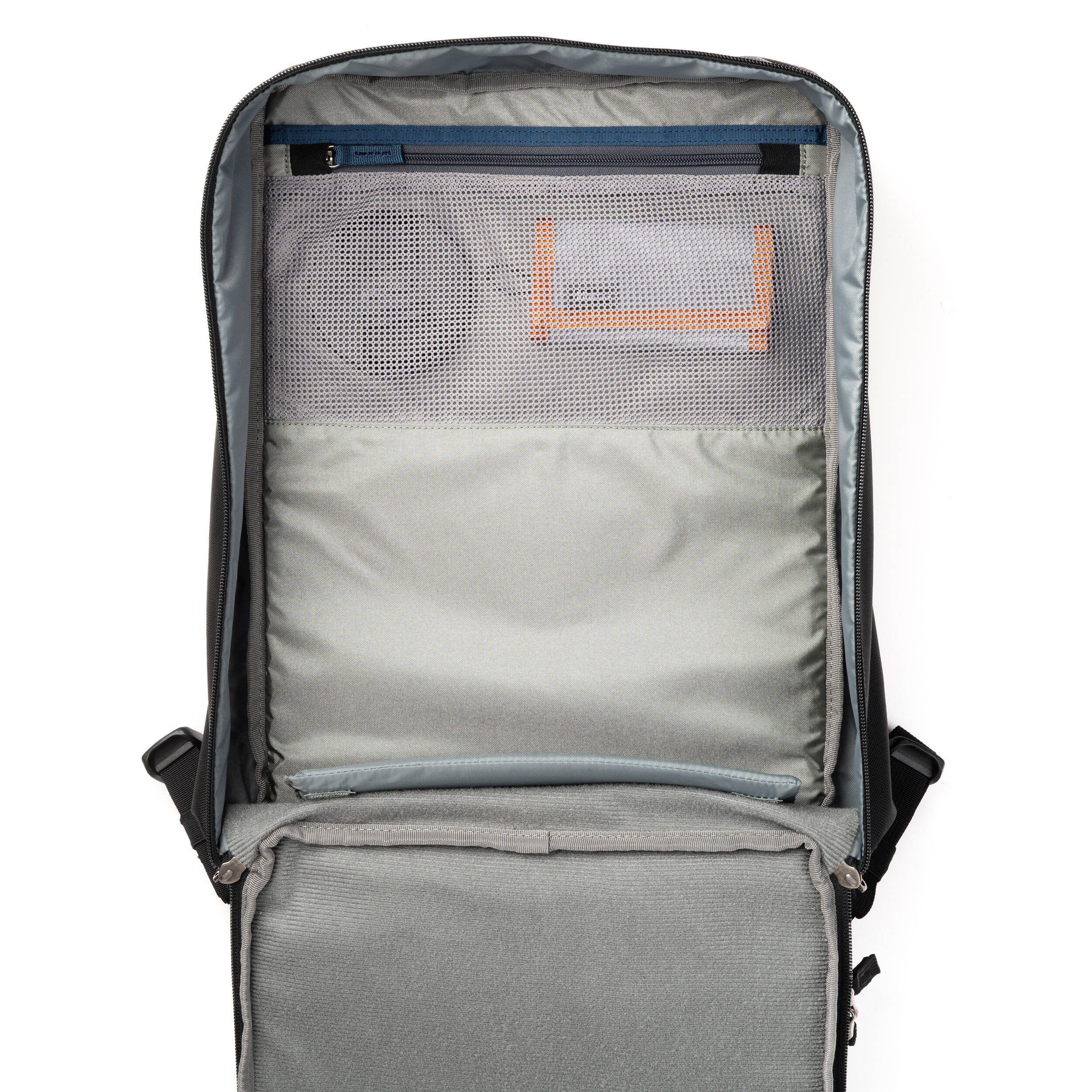 Think Tank Shape Shifter