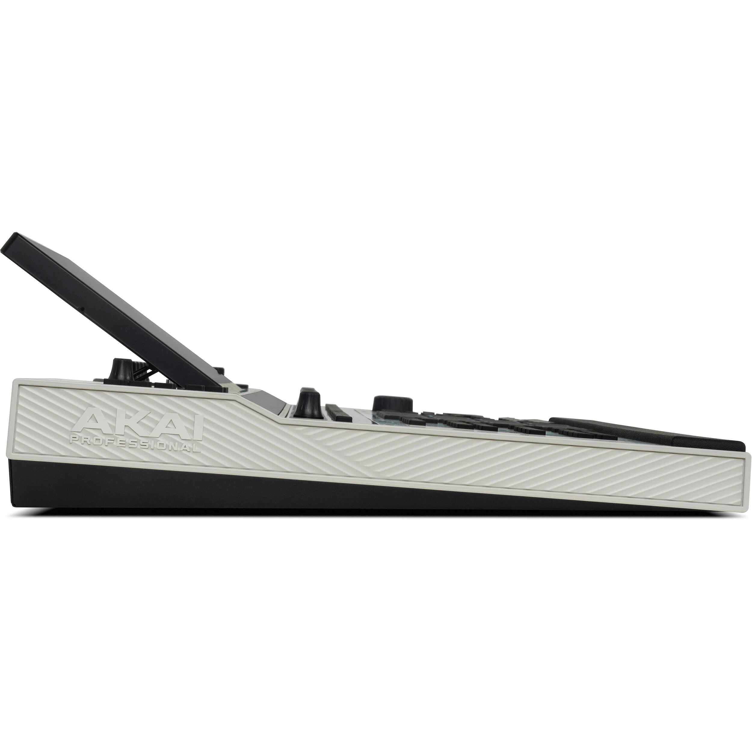 Akai Professional MPC XL