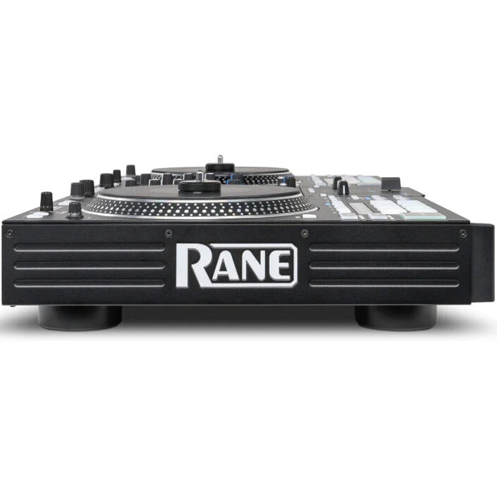 Rane System One
