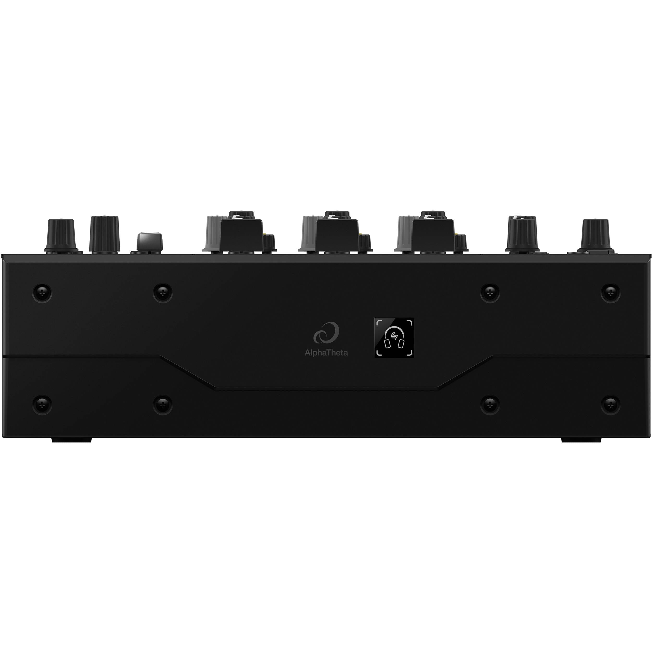 AlphaTheta DJM-V5