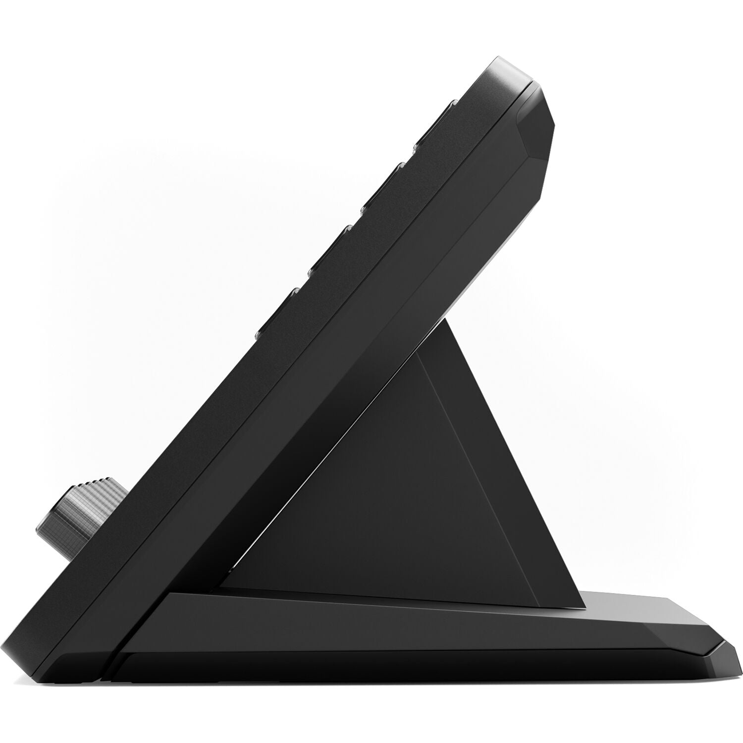 Elgato Stream Deck + XL