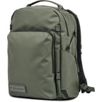 Wandrd Prvke Pocket video equipment bag with padded interior and compact design for organizing camera gear and accessories.