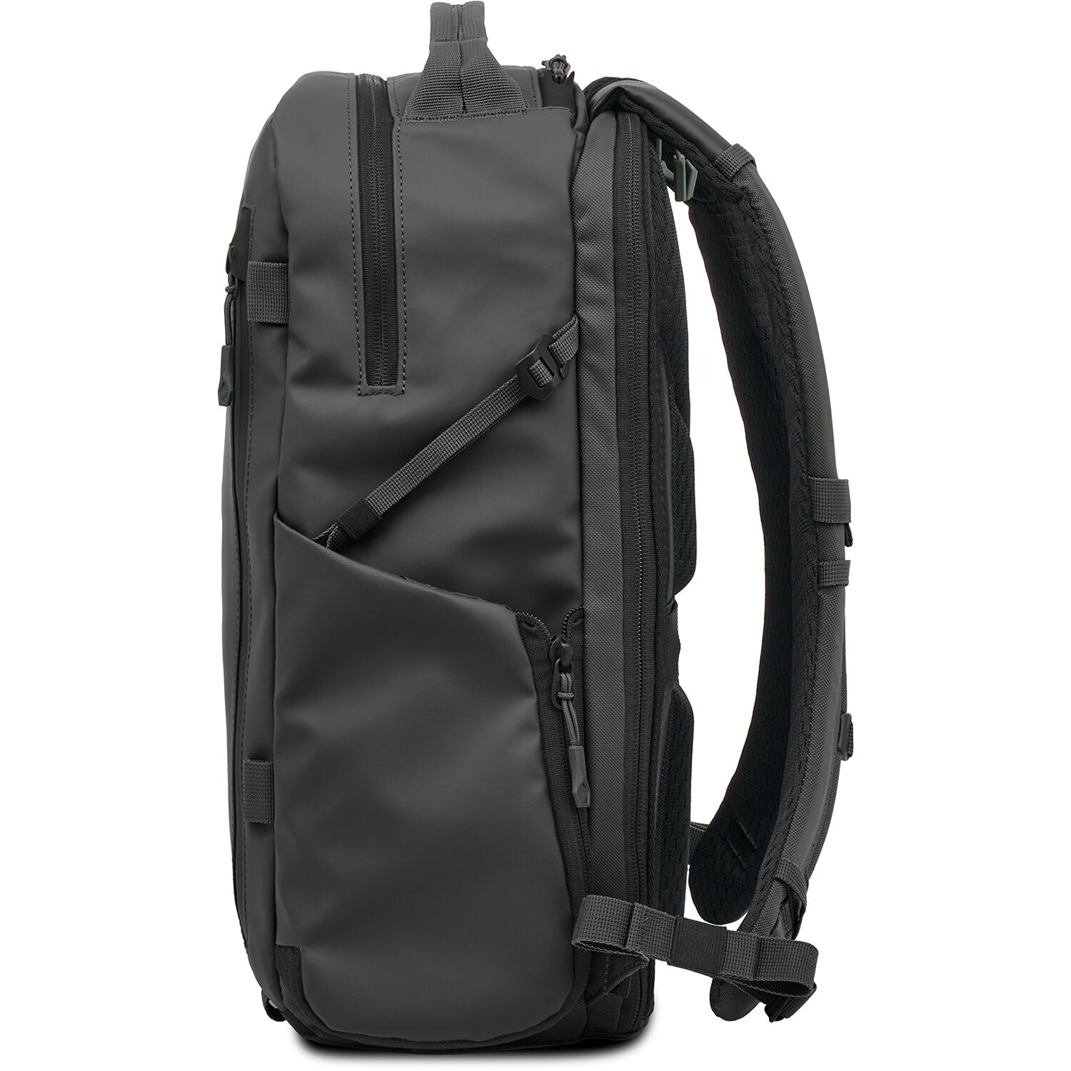 Wandrd Prvke Zip