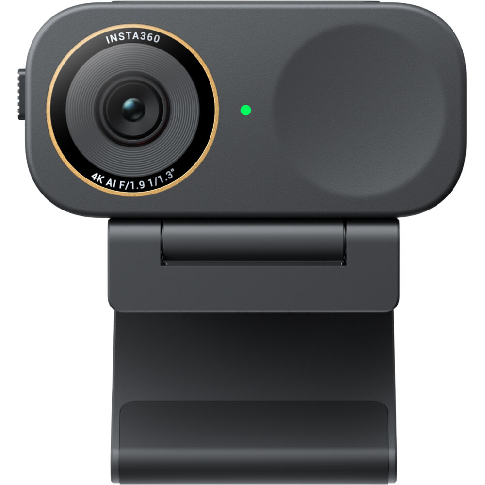 Insta360 Link 2C Pro