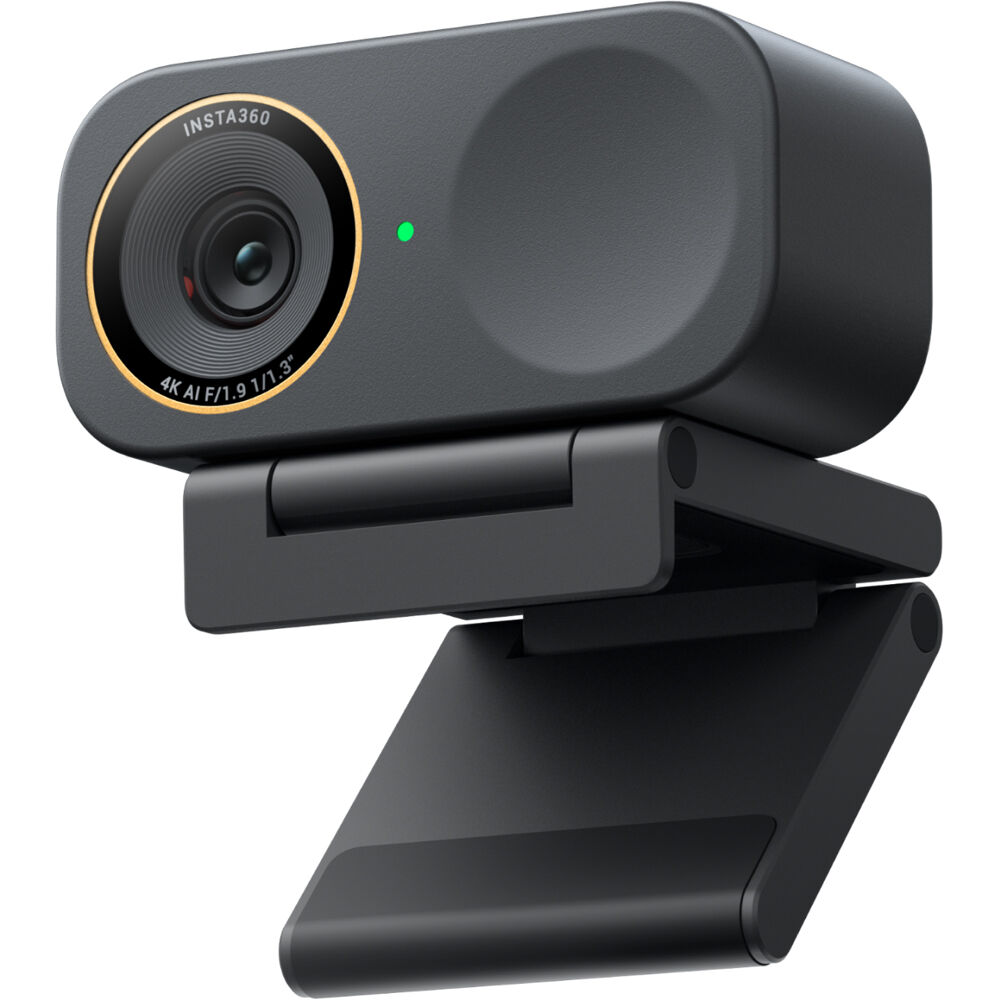 Insta360 Link 2C Pro
