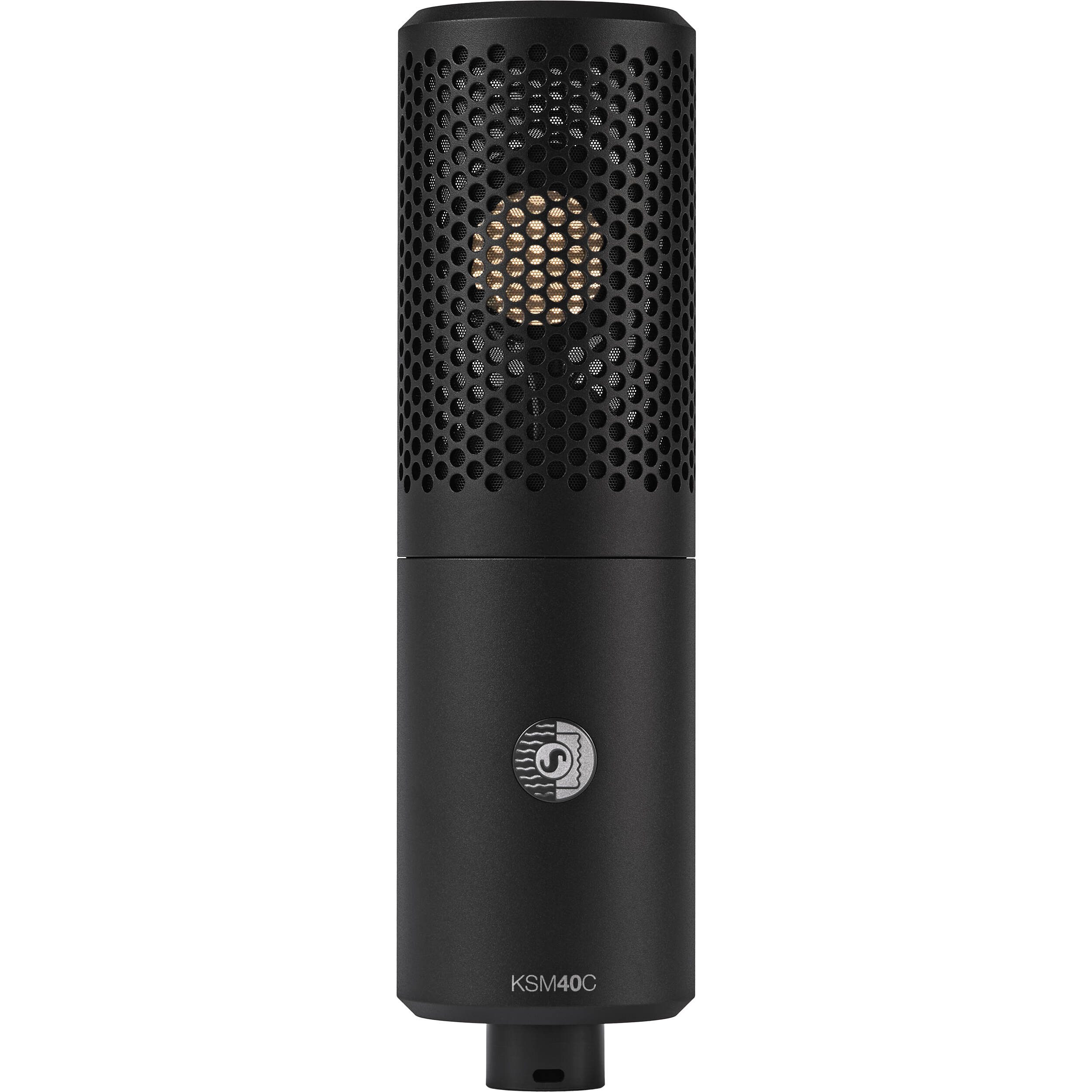 Shure KSM Series