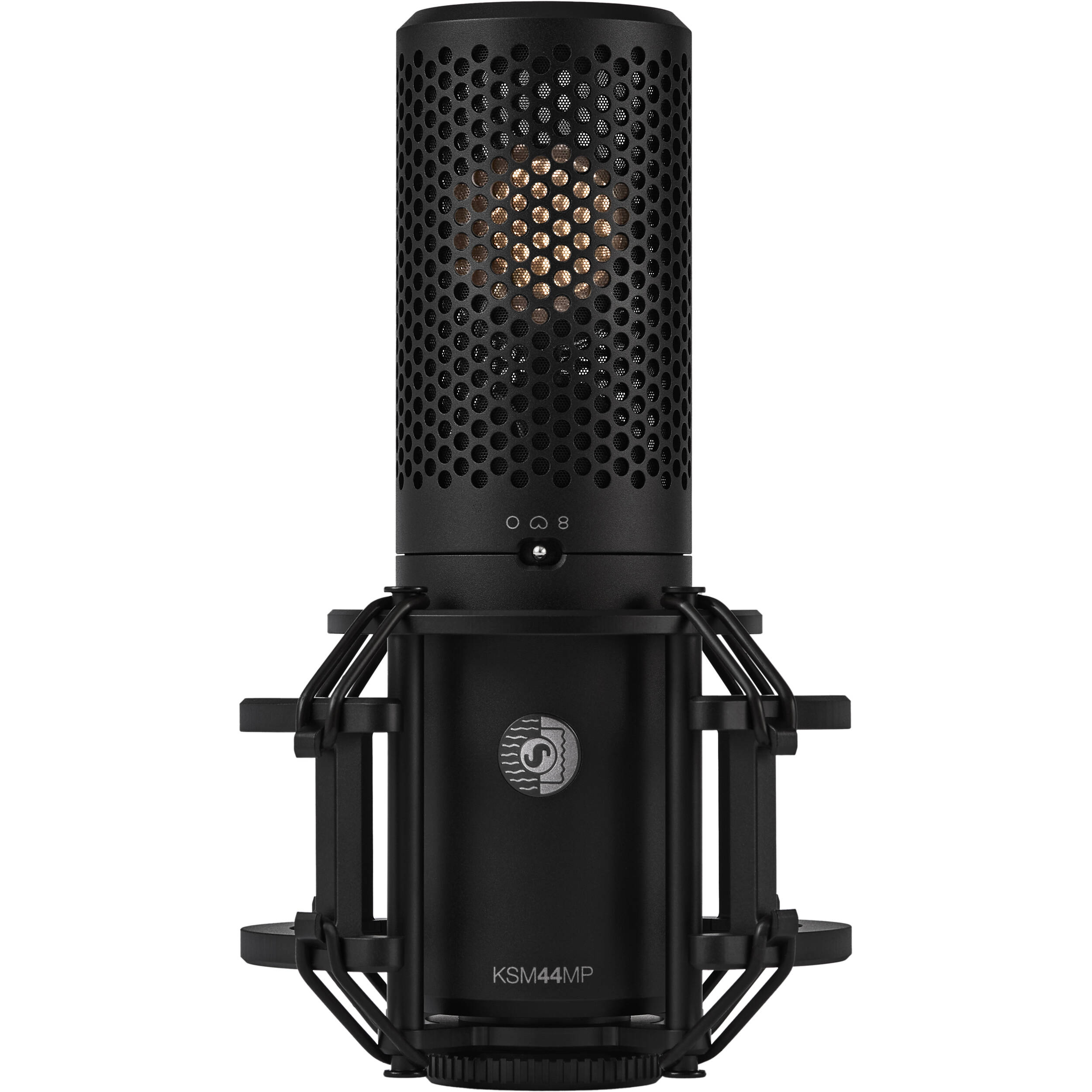Shure KSM44MP
