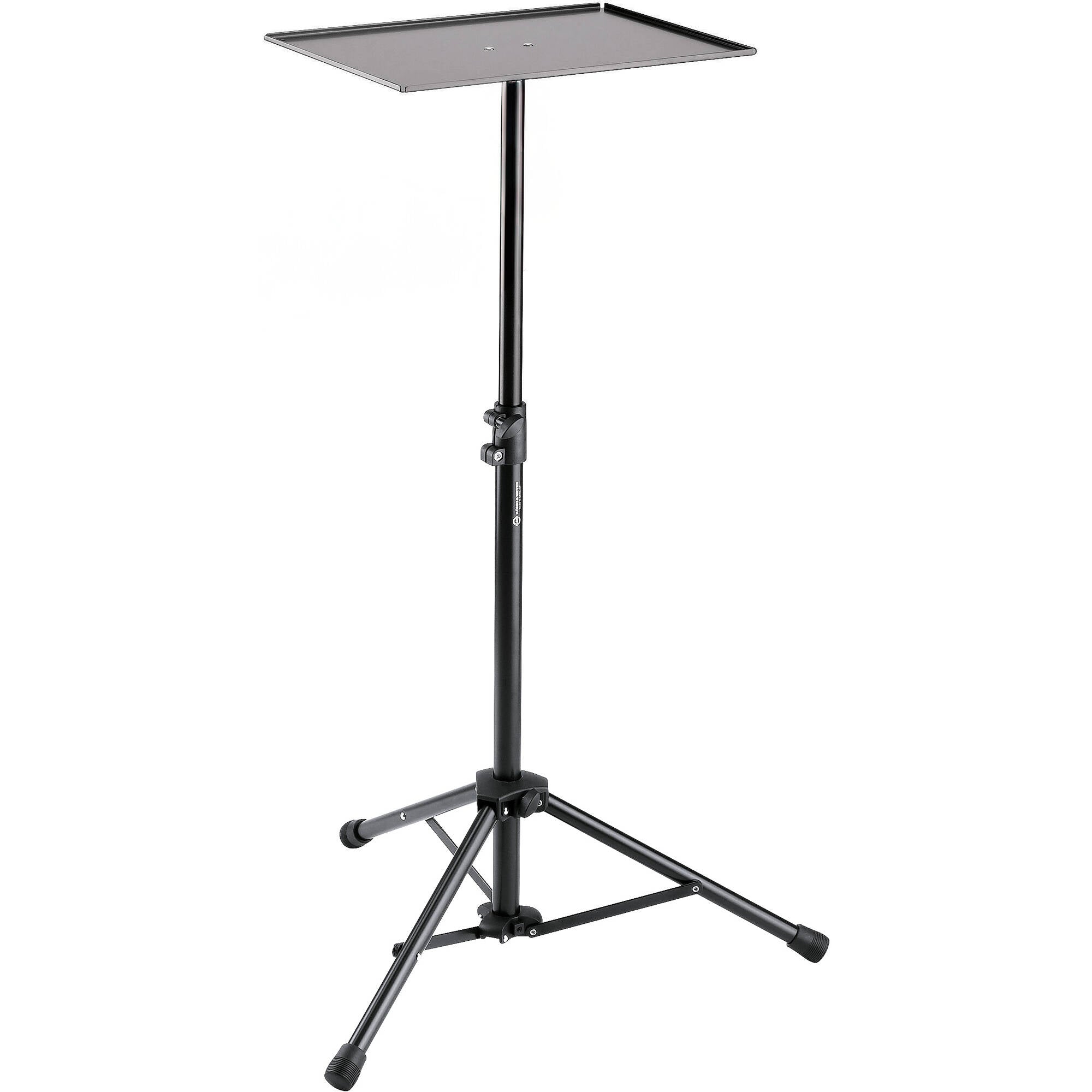 K&M 12151 Laptop Stand