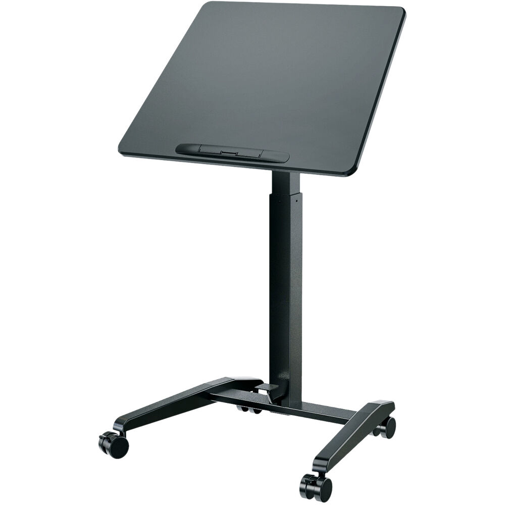 K&M 12186 Laptop Desk