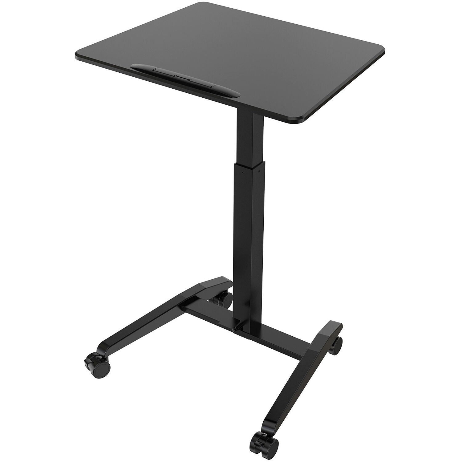 K&M 12186 Laptop Desk