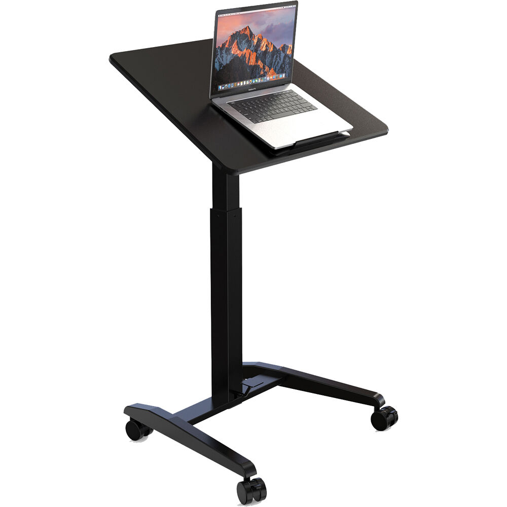 K&M 12186 Laptop Desk