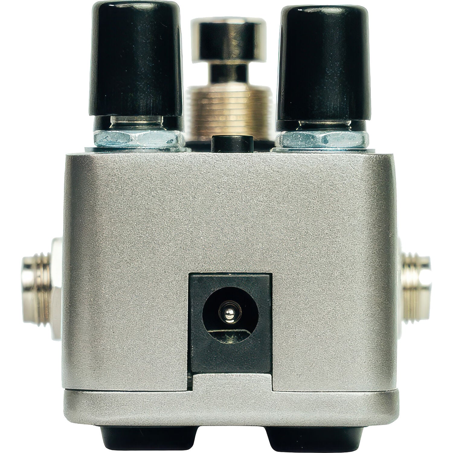 Electro Harmonix Pico Intelligent Harmony Machine