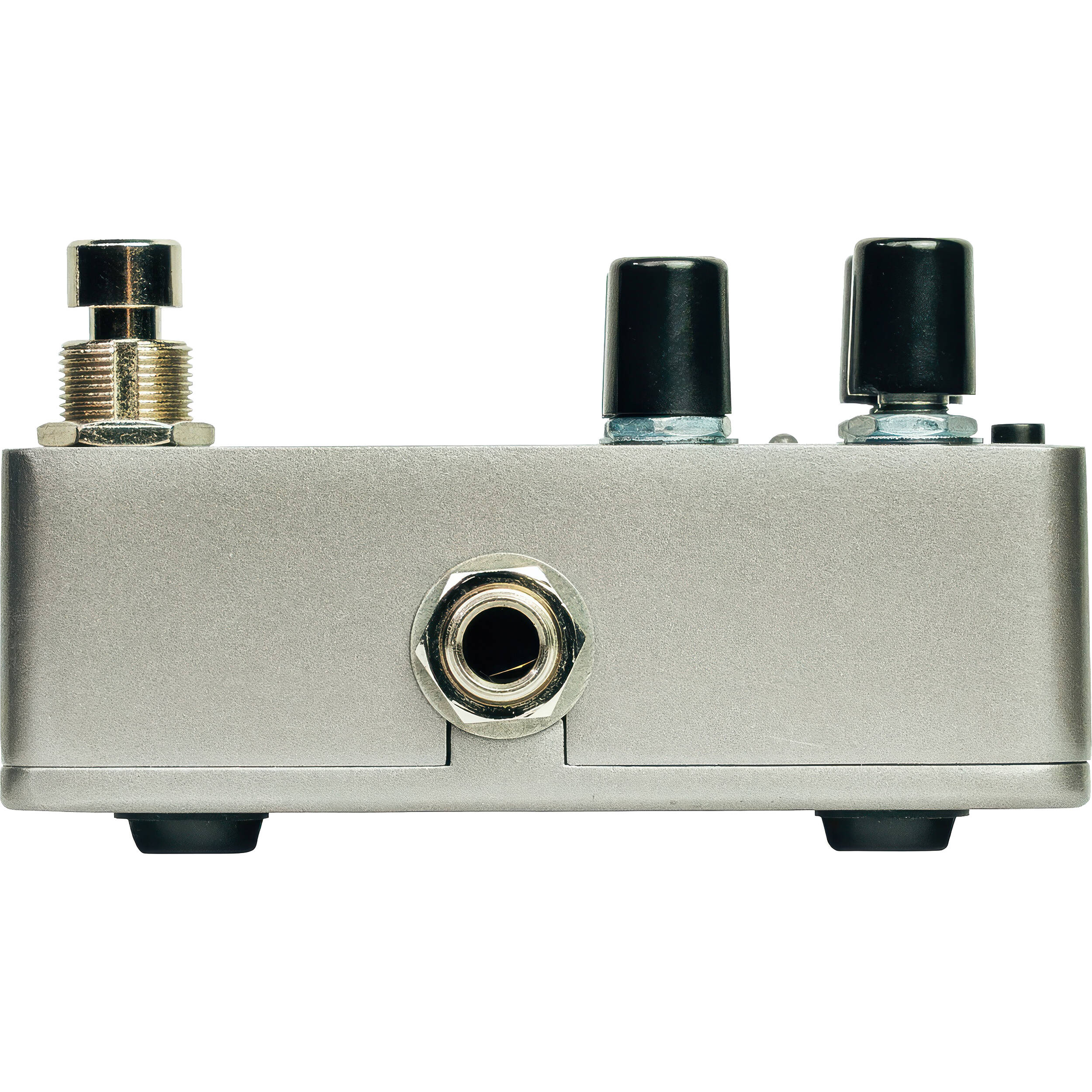 Electro Harmonix Pico Intelligent Harmony Machine