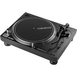 DJ Udstyr Tilbud