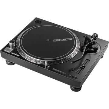 Reloop RP-5000 MK4