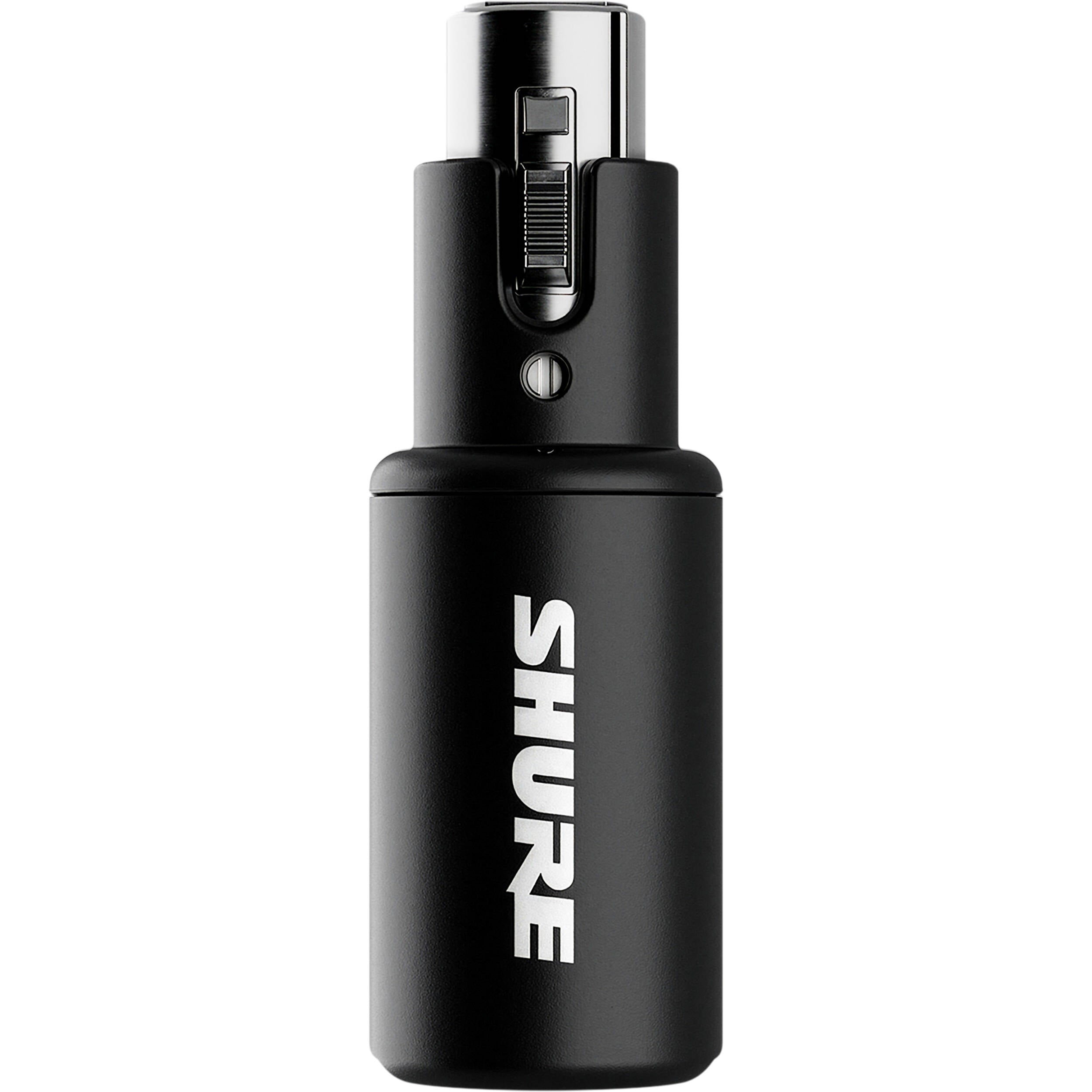Shure MVX2U Gen 2