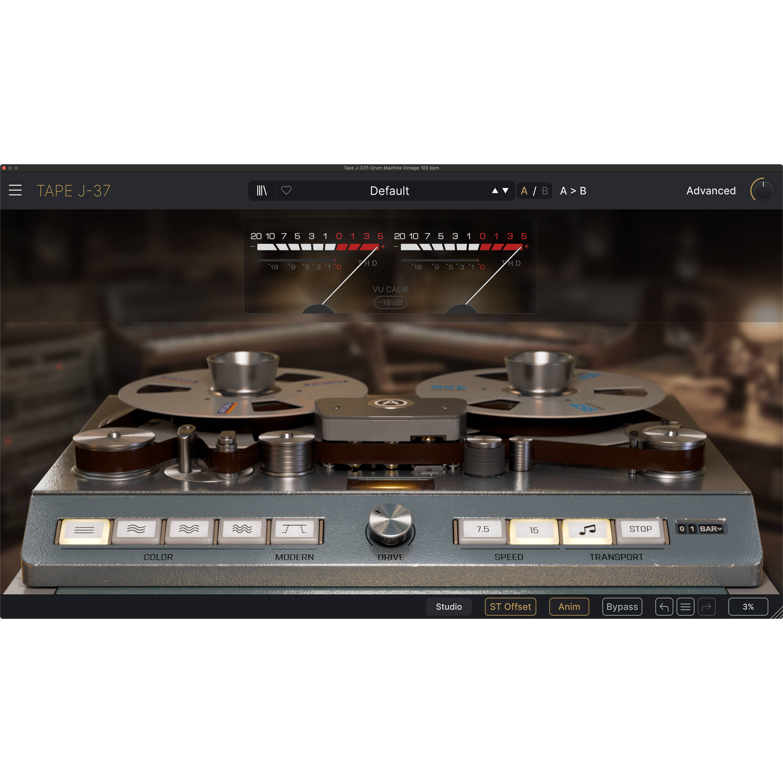 Arturia FX Collection 6 Pro