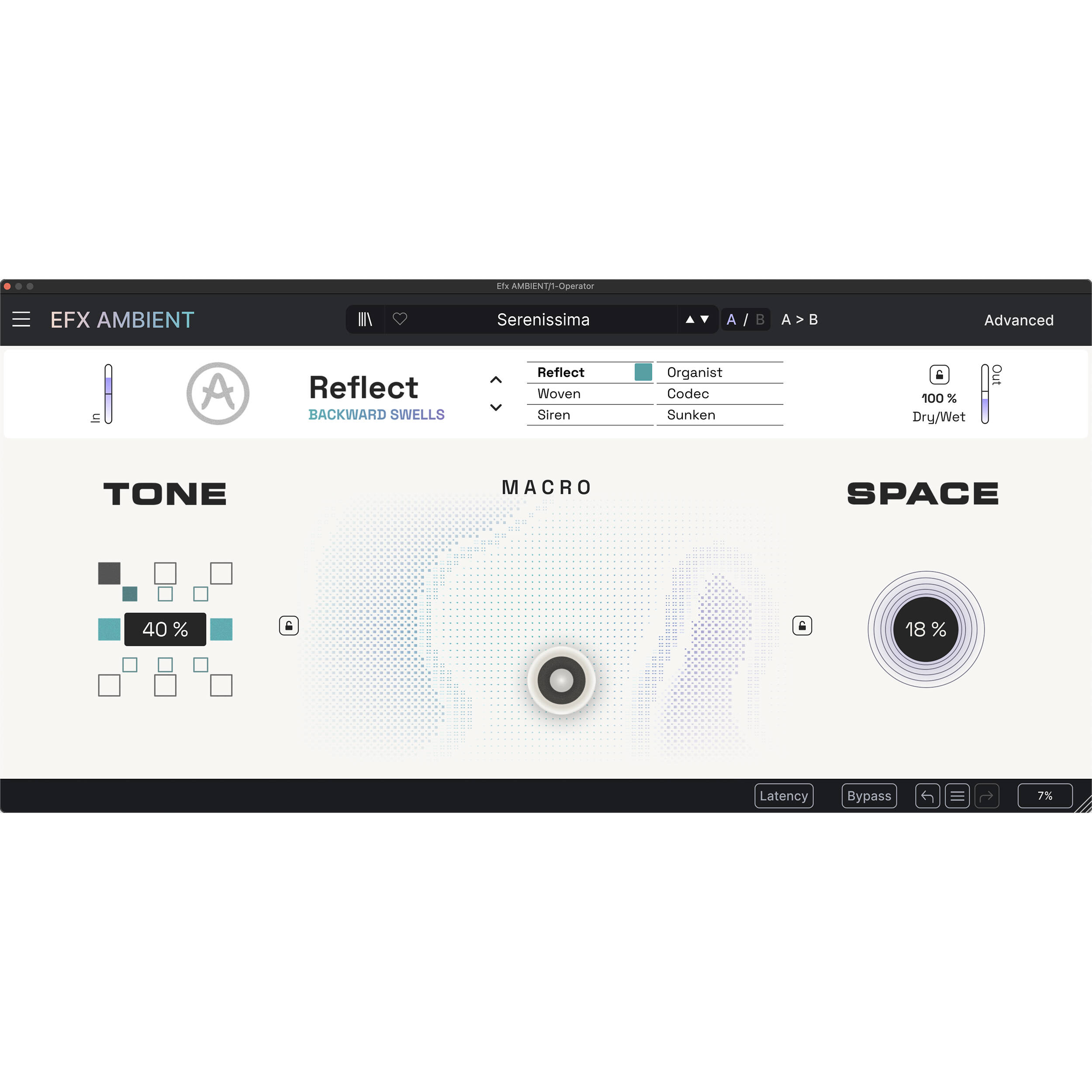 Arturia FX Collection 6 Pro