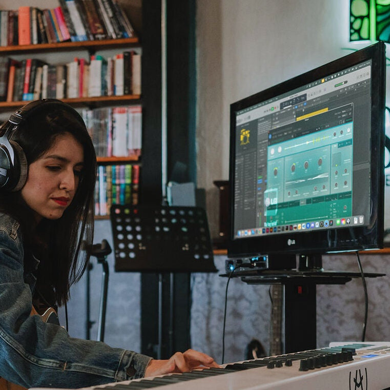 Arturia FX Collection 6 Intro