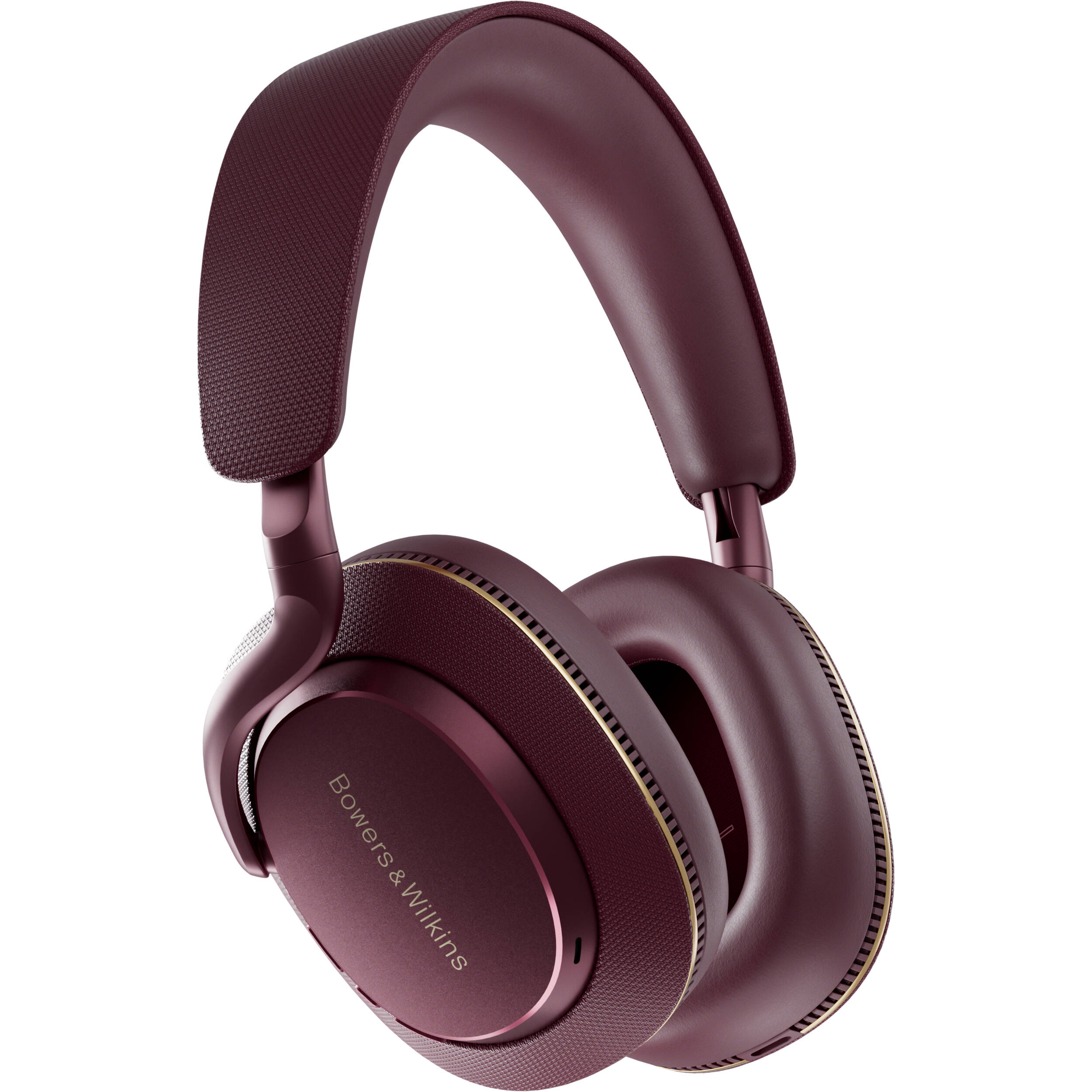 【*ろ様 Bowers & Wilkins Px7 S3 Amazon.com: Bowers & Wilkins Px7 S3 Wireless Headphones Over Ear