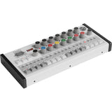 Erica Synths Bullfrog Drums