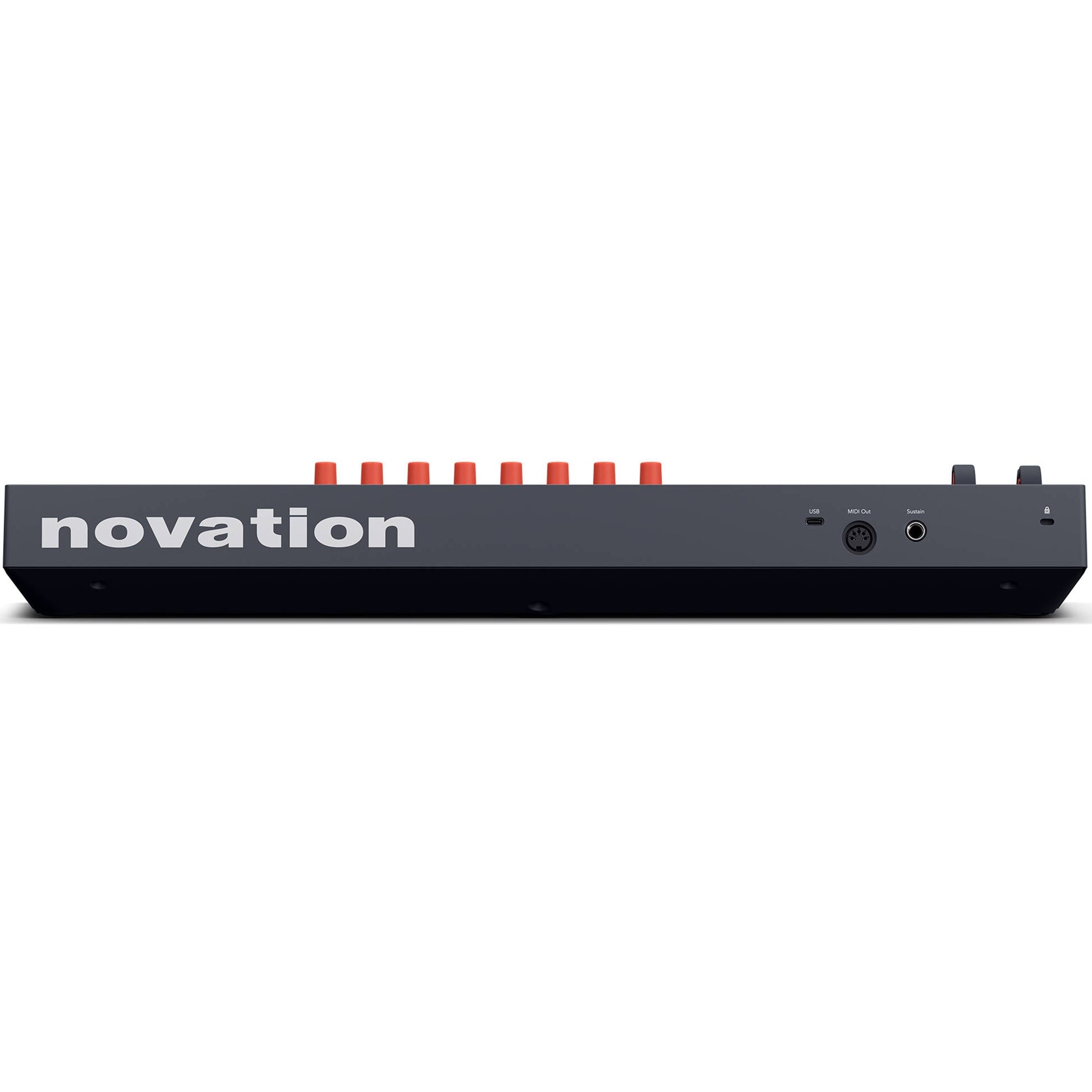 Novation FLkey 2 37 Novation FLkey 2 37