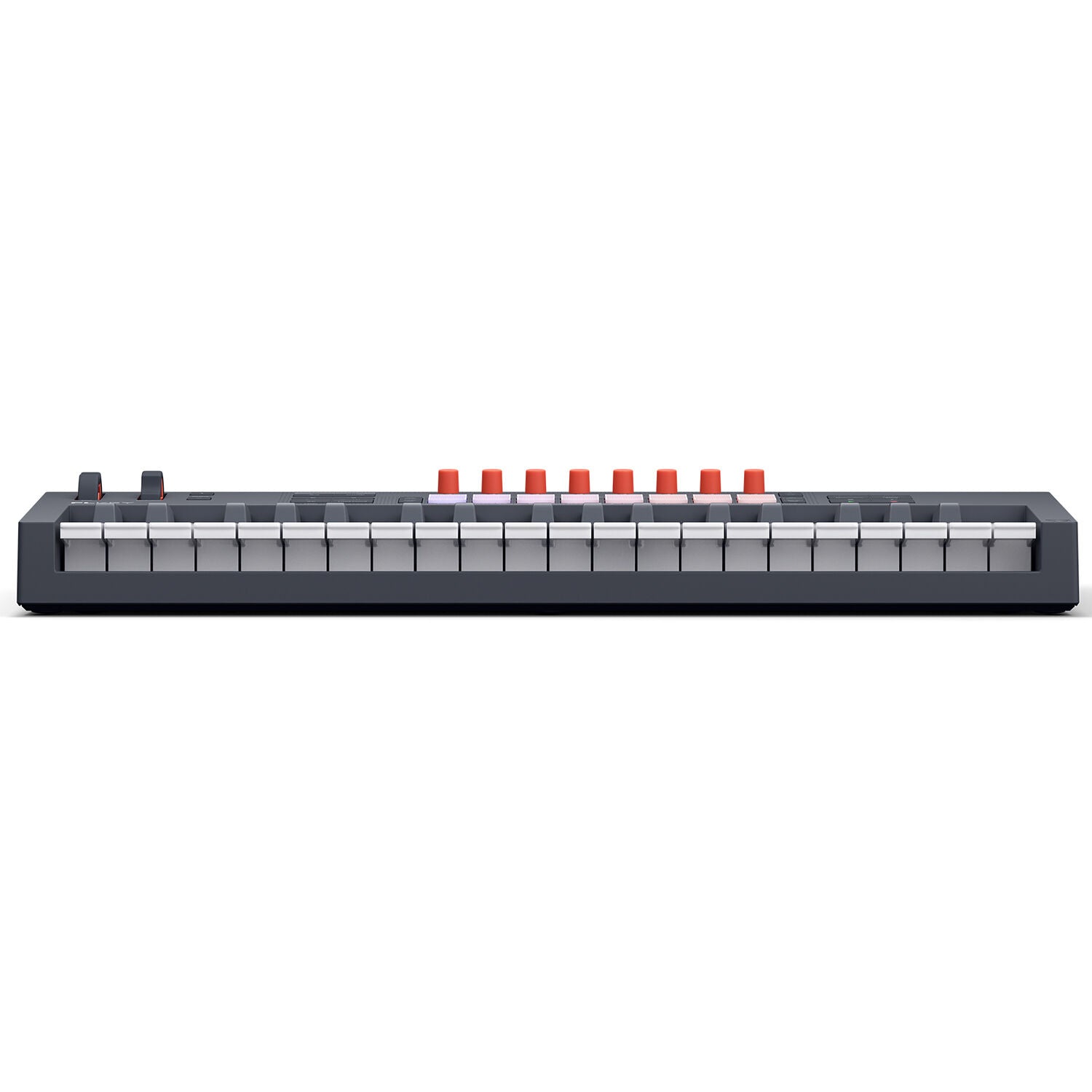 Novation FLkey 2 37