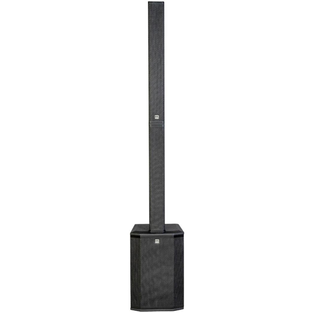 HK Audio POLAR 10 MK2