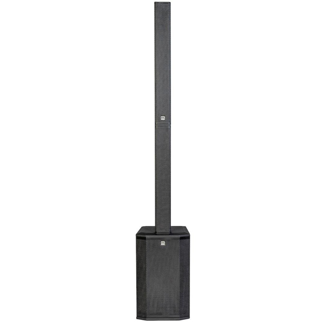 HK Audio POLAR 12 MK2