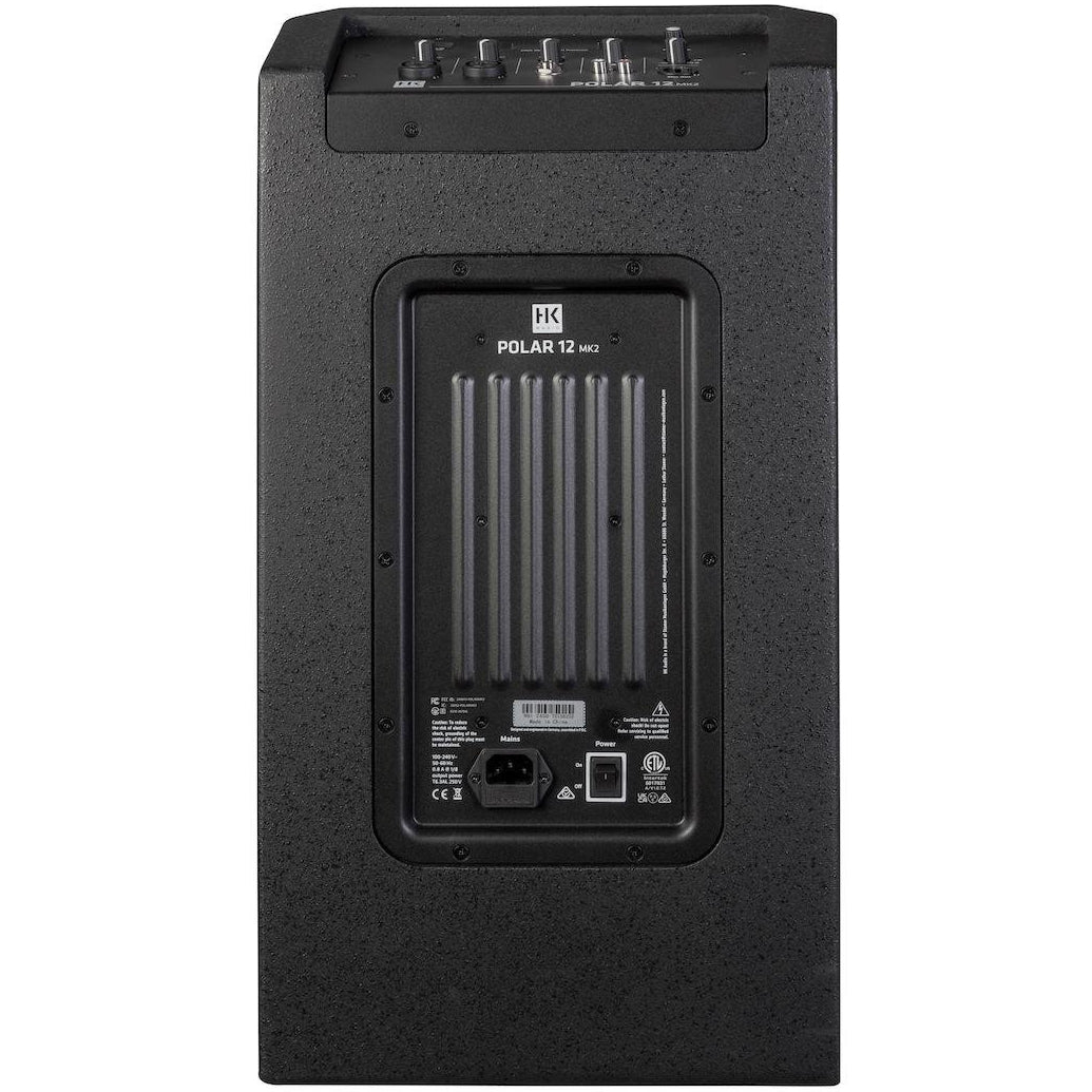 HK Audio POLAR 12 MK2