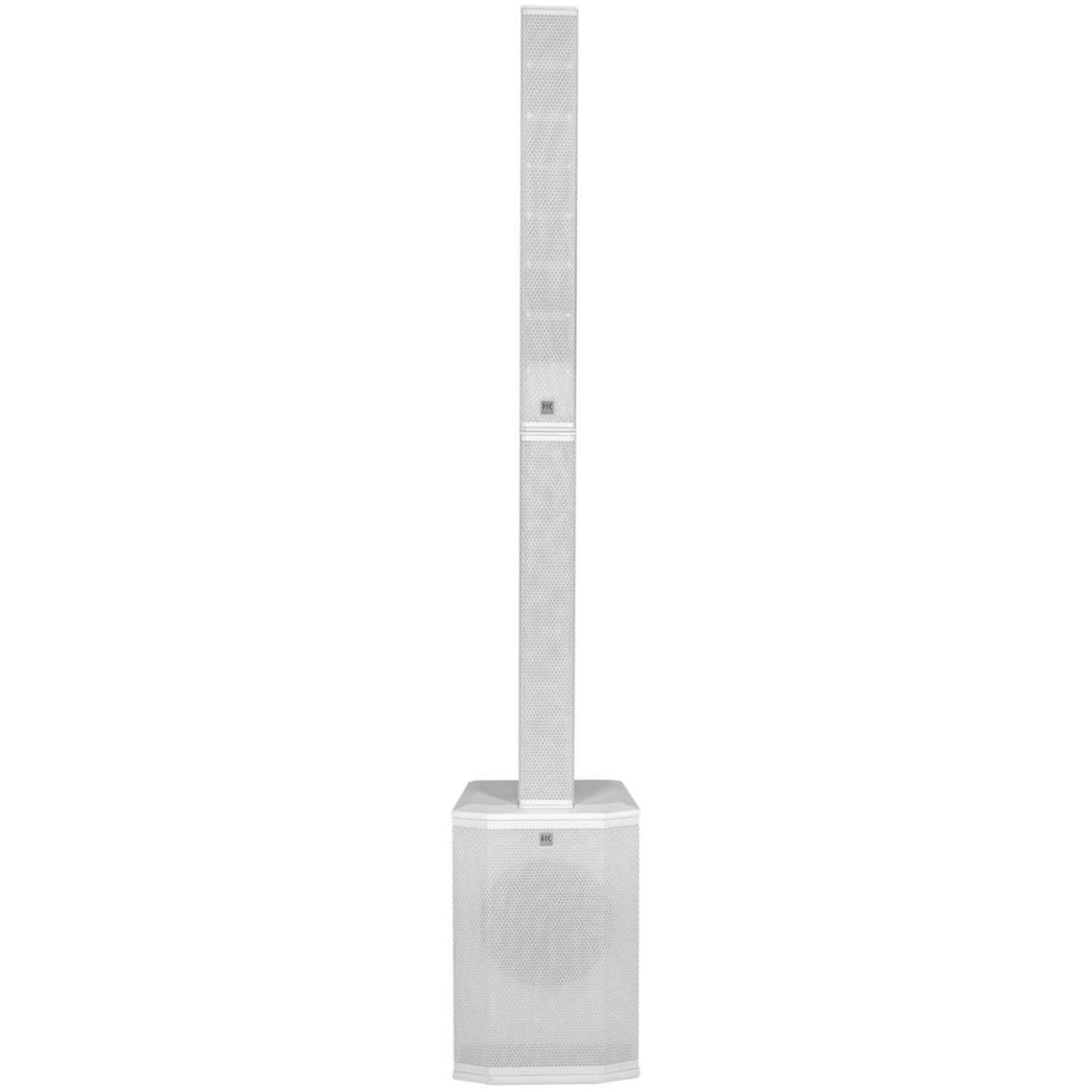 HK Audio POLAR 10 MK2