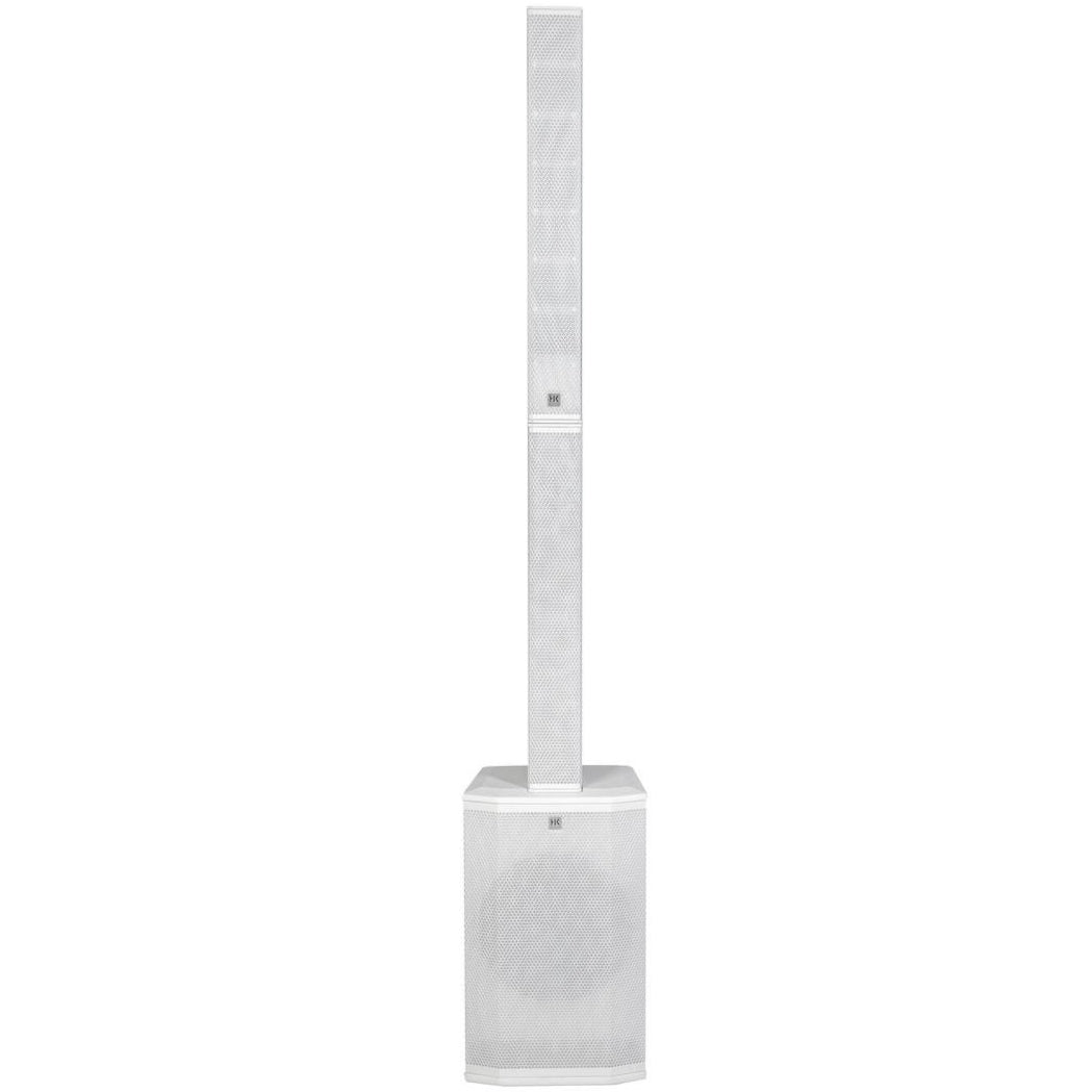 HK Audio POLAR 12 MK2
