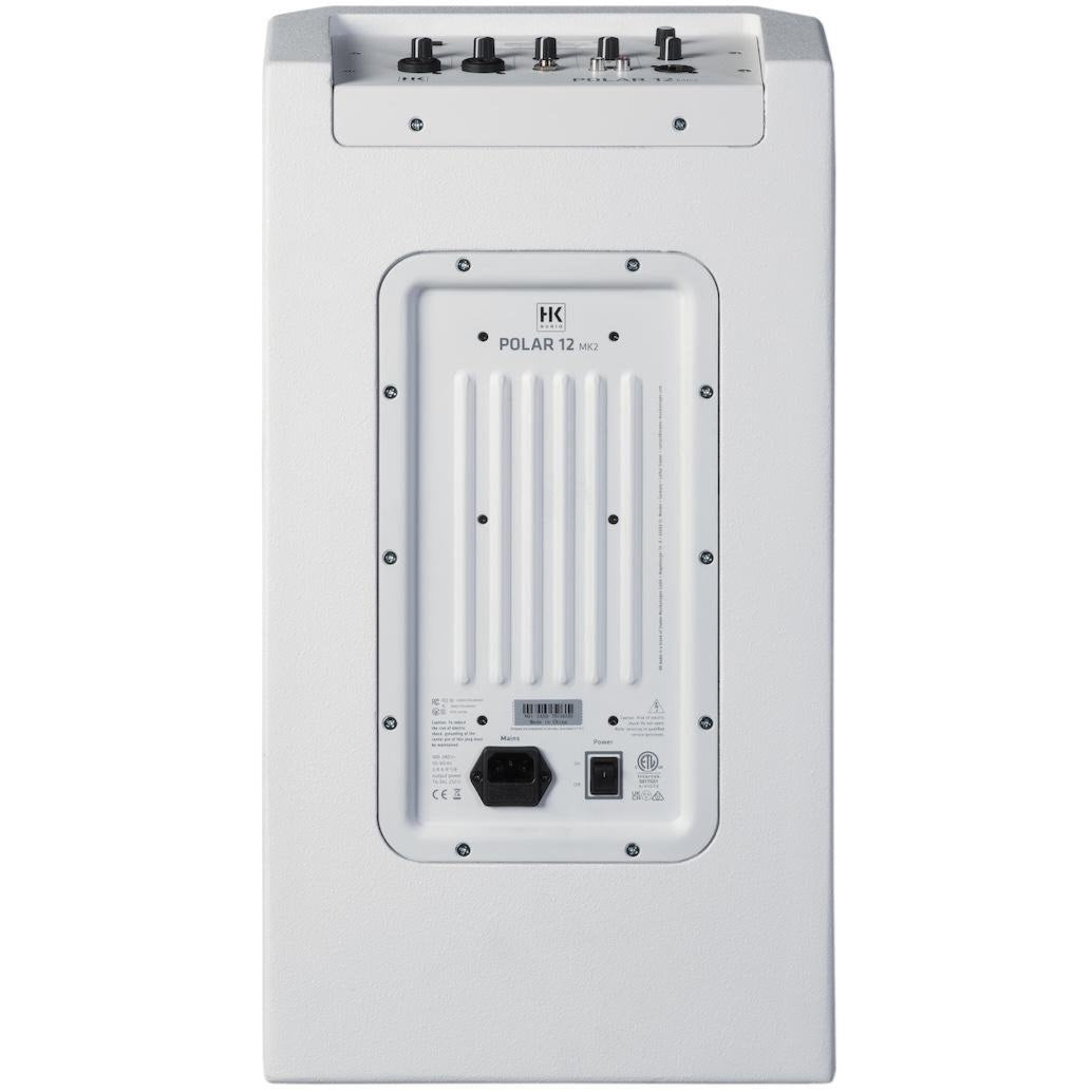 HK Audio POLAR 12 MK2