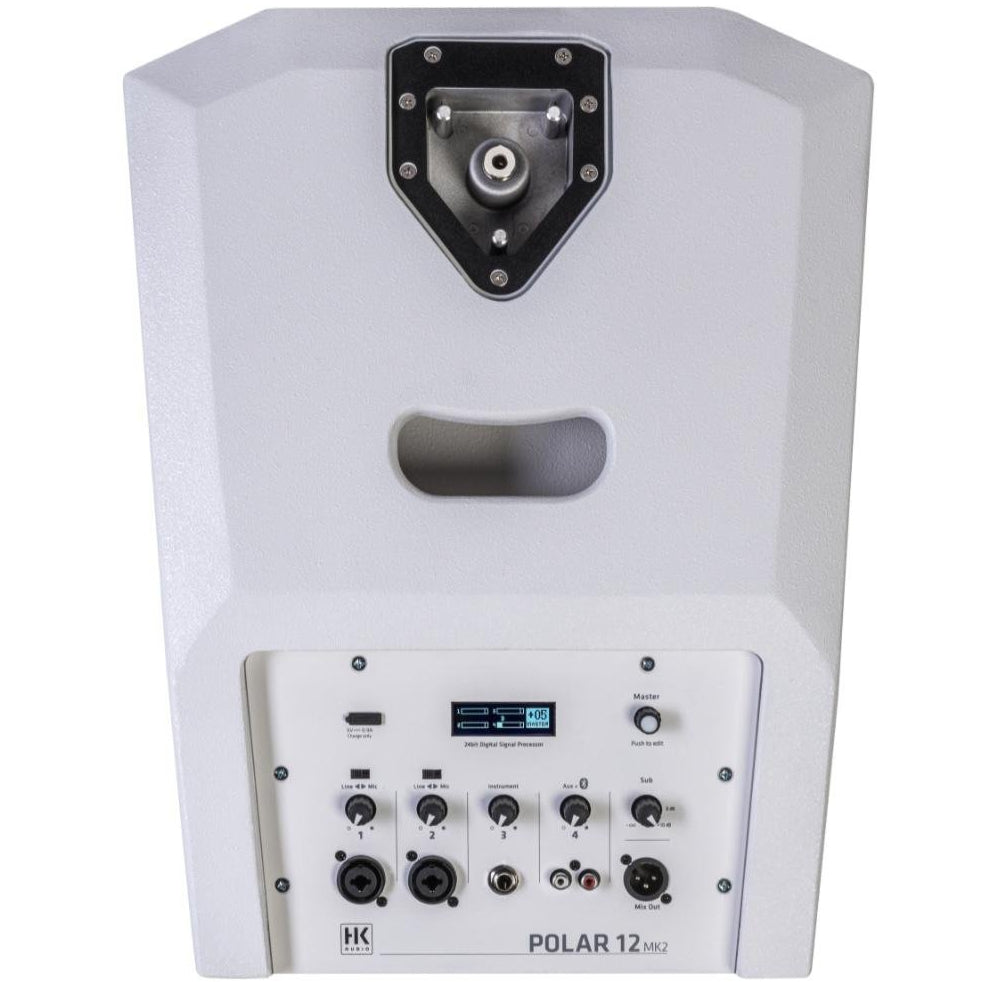 HK Audio POLAR 12 MK2