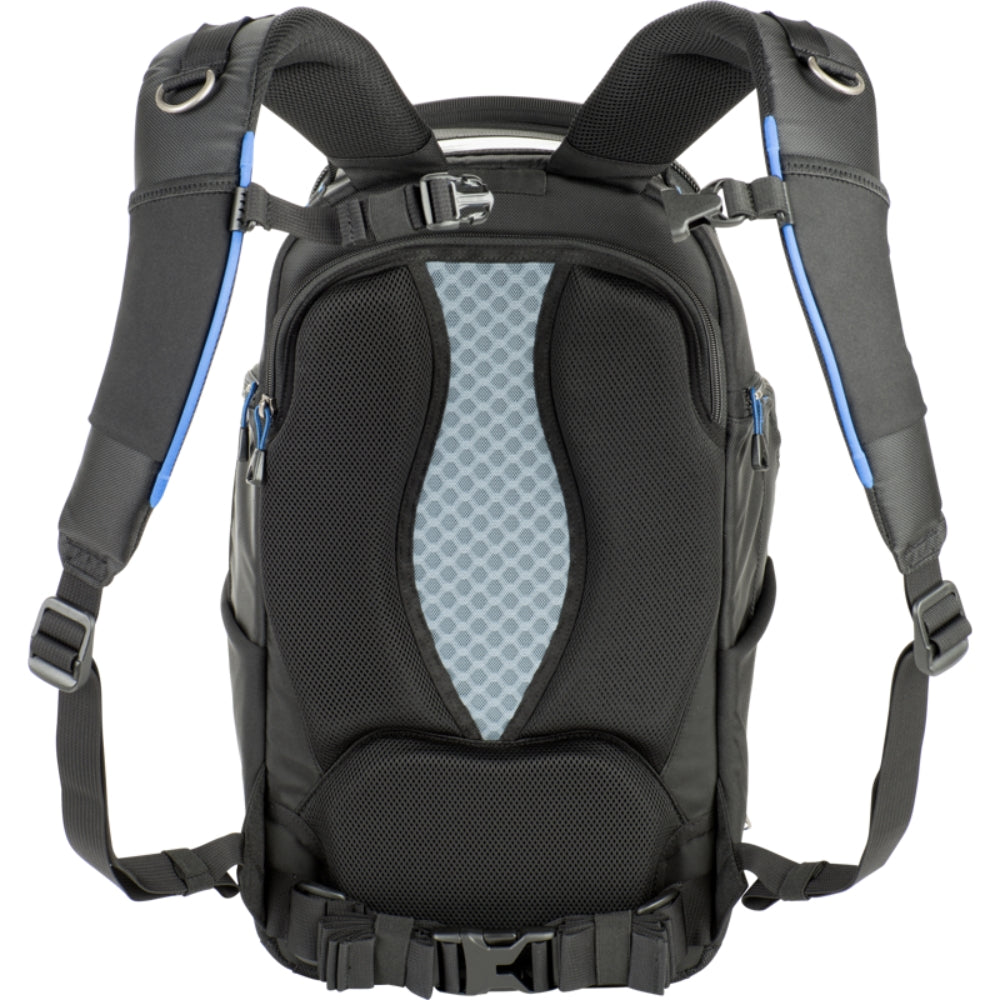 Think Tank StreetWalker V2.0