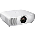 Epson EH-LS9000